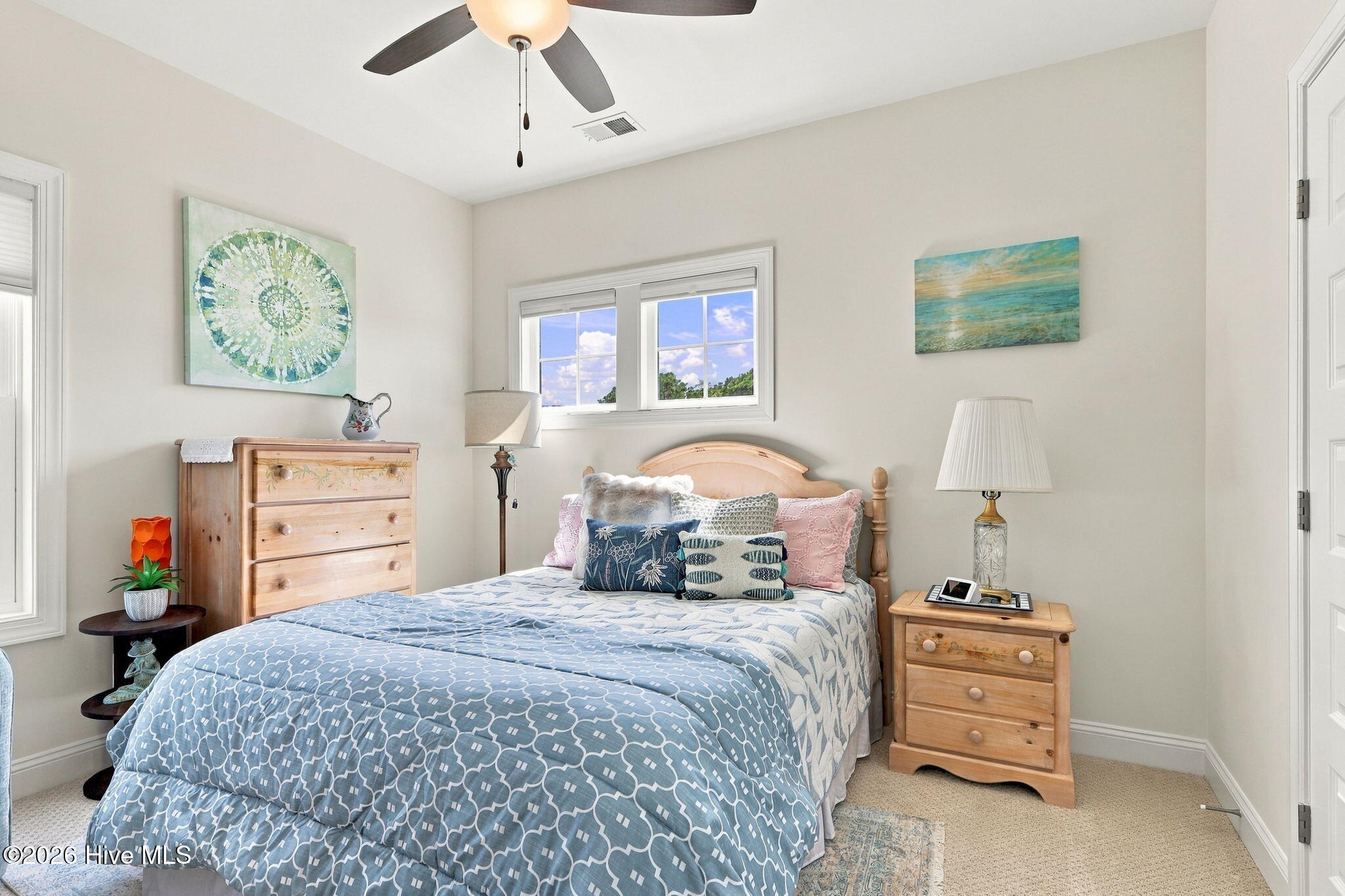 116 Yellowlegs Lane,Beaufort