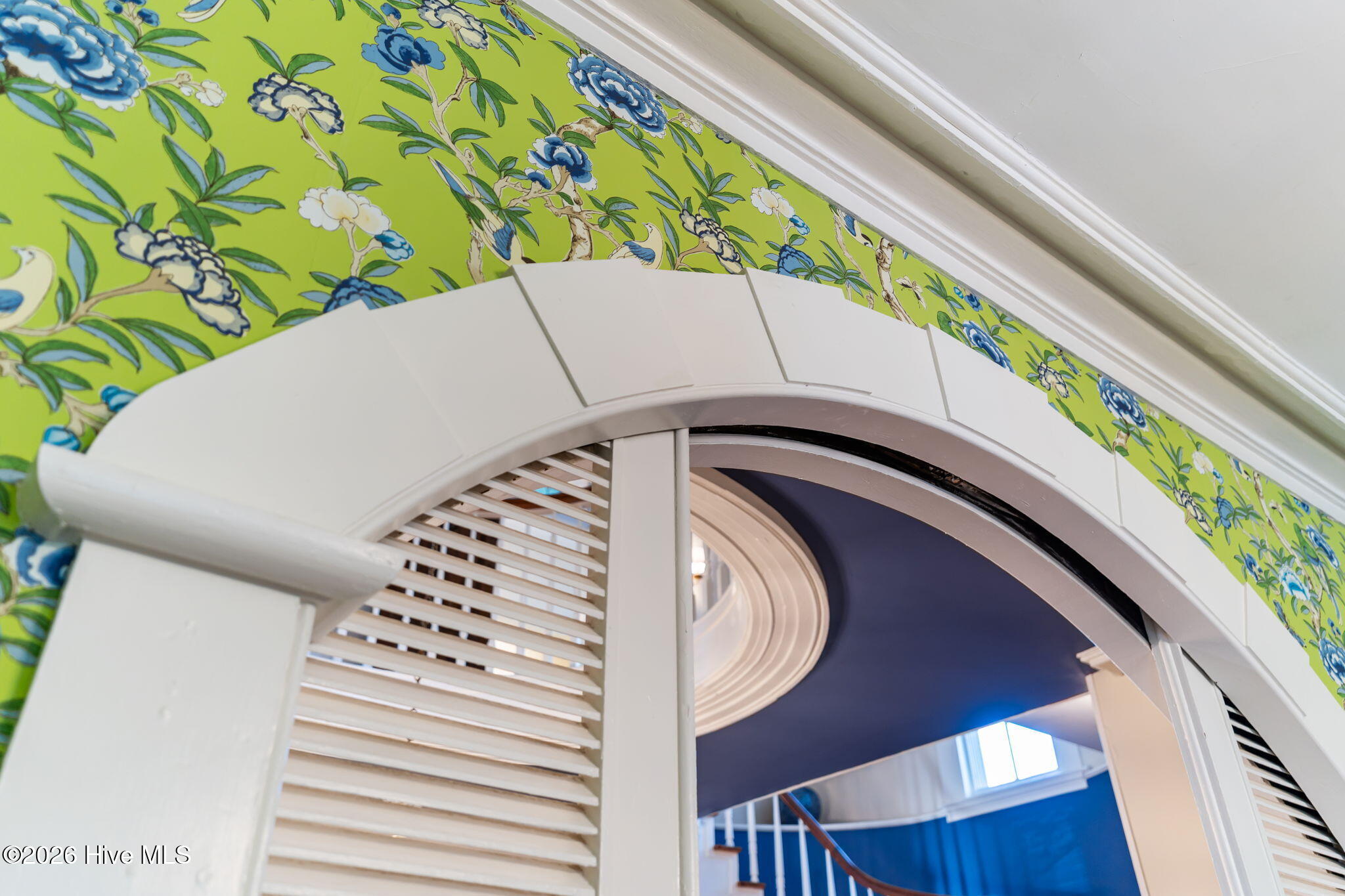 100562122 | Photo 14