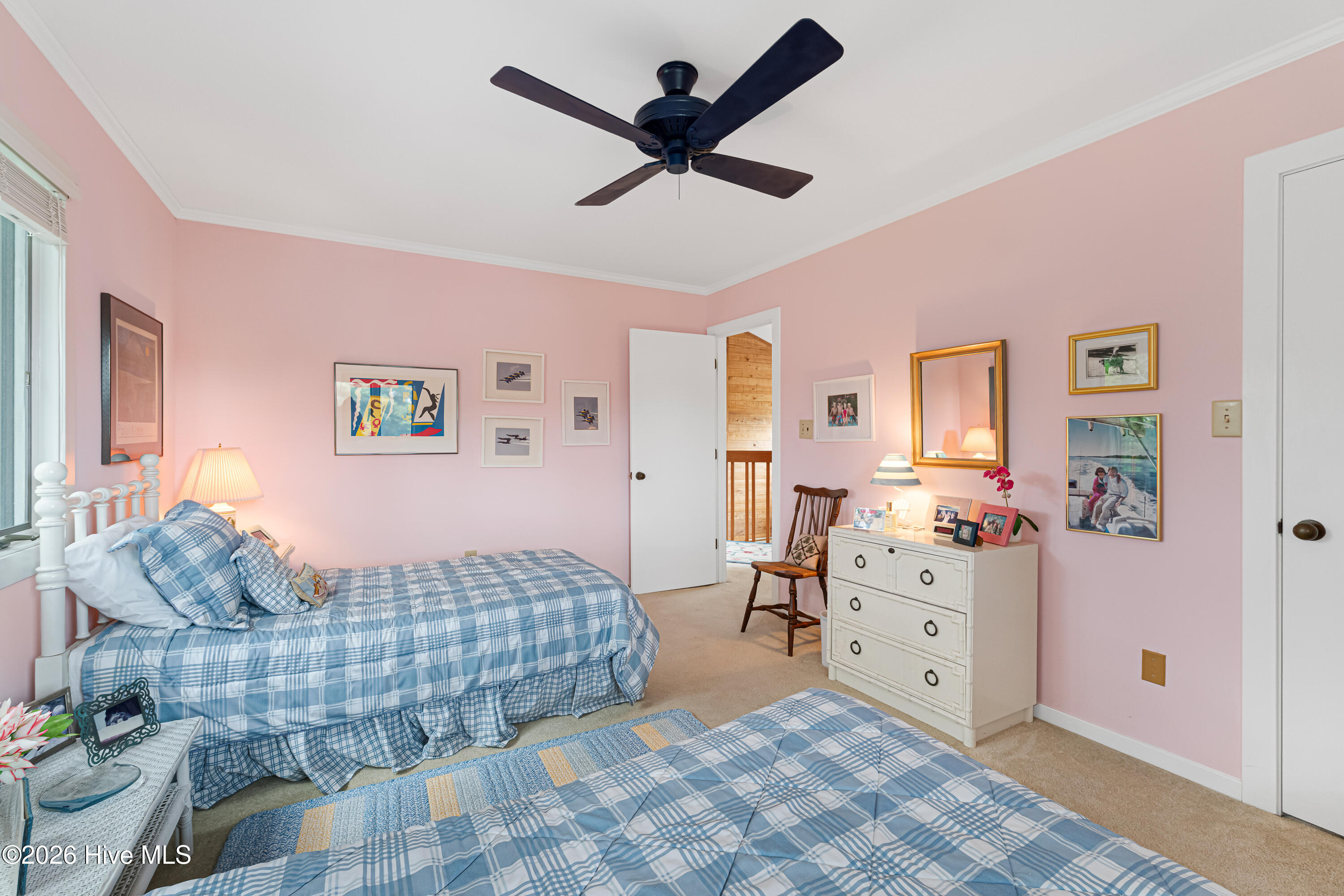 590 Westport Drive H1 Westport,Pine Knoll Shores