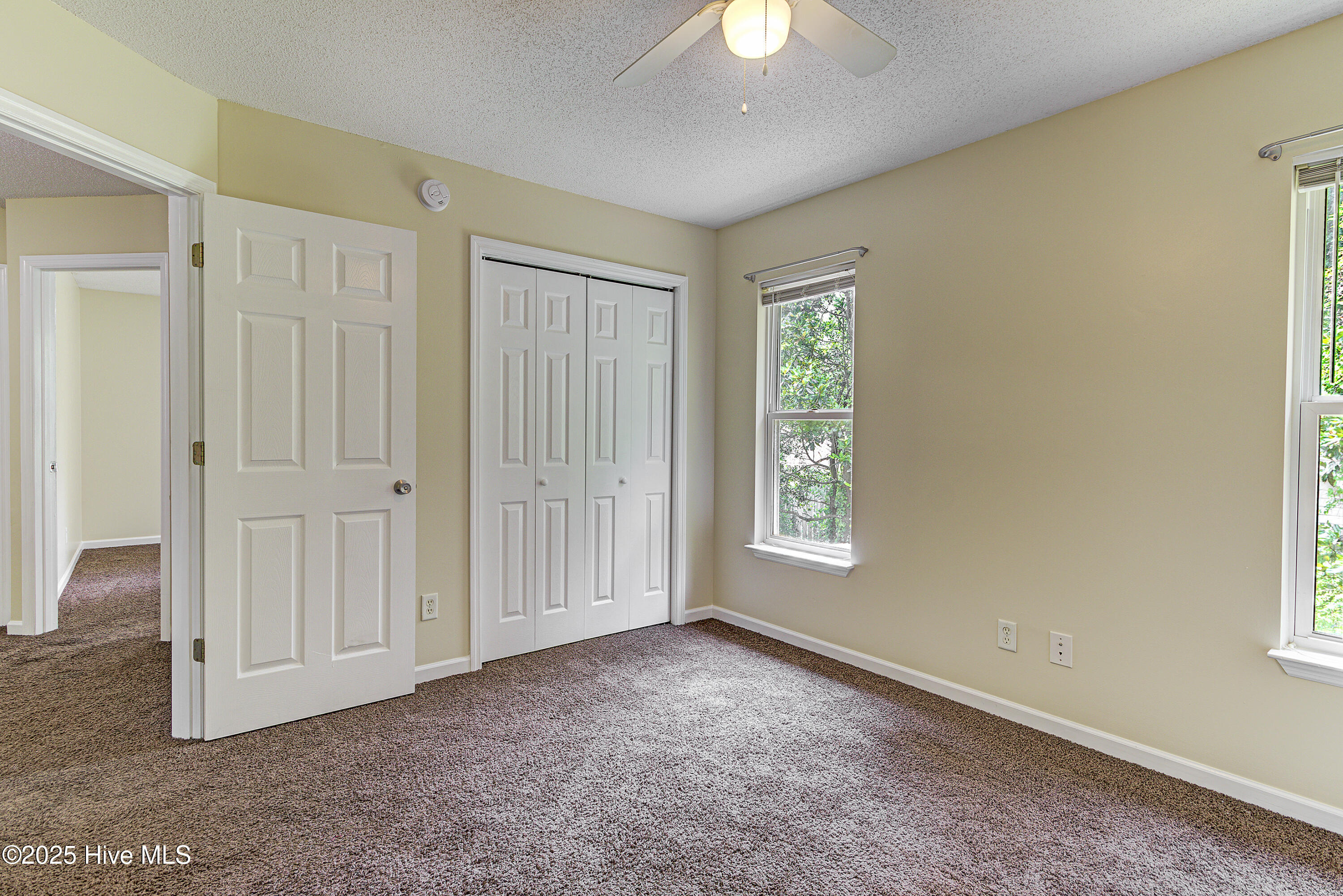 3538 Wilshire Boulevard, Wilmington, NC 28403 – photo 16: IMG_3202_3_4
