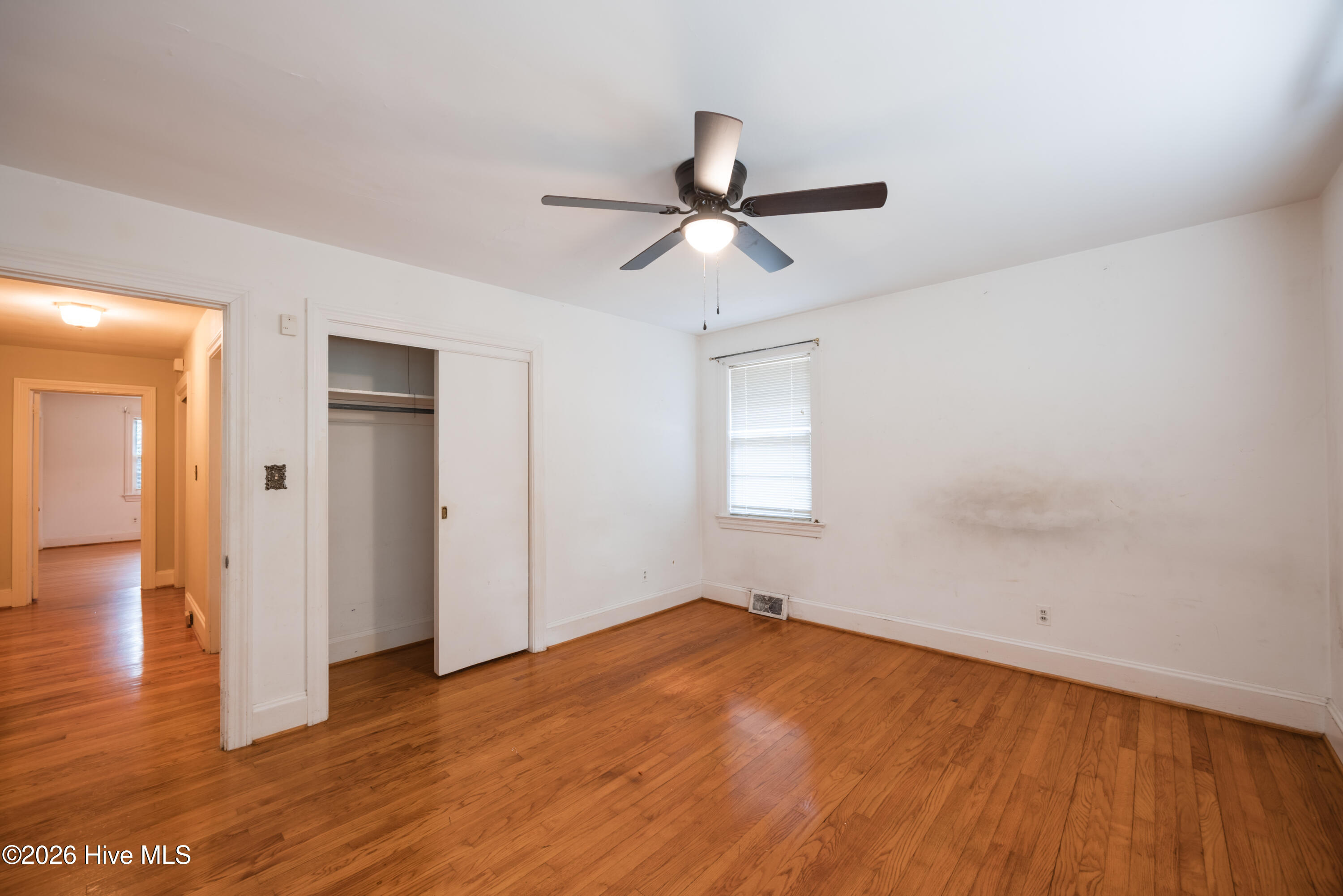 3416 Hawthorne Road, Rocky Mount, NC, 27804