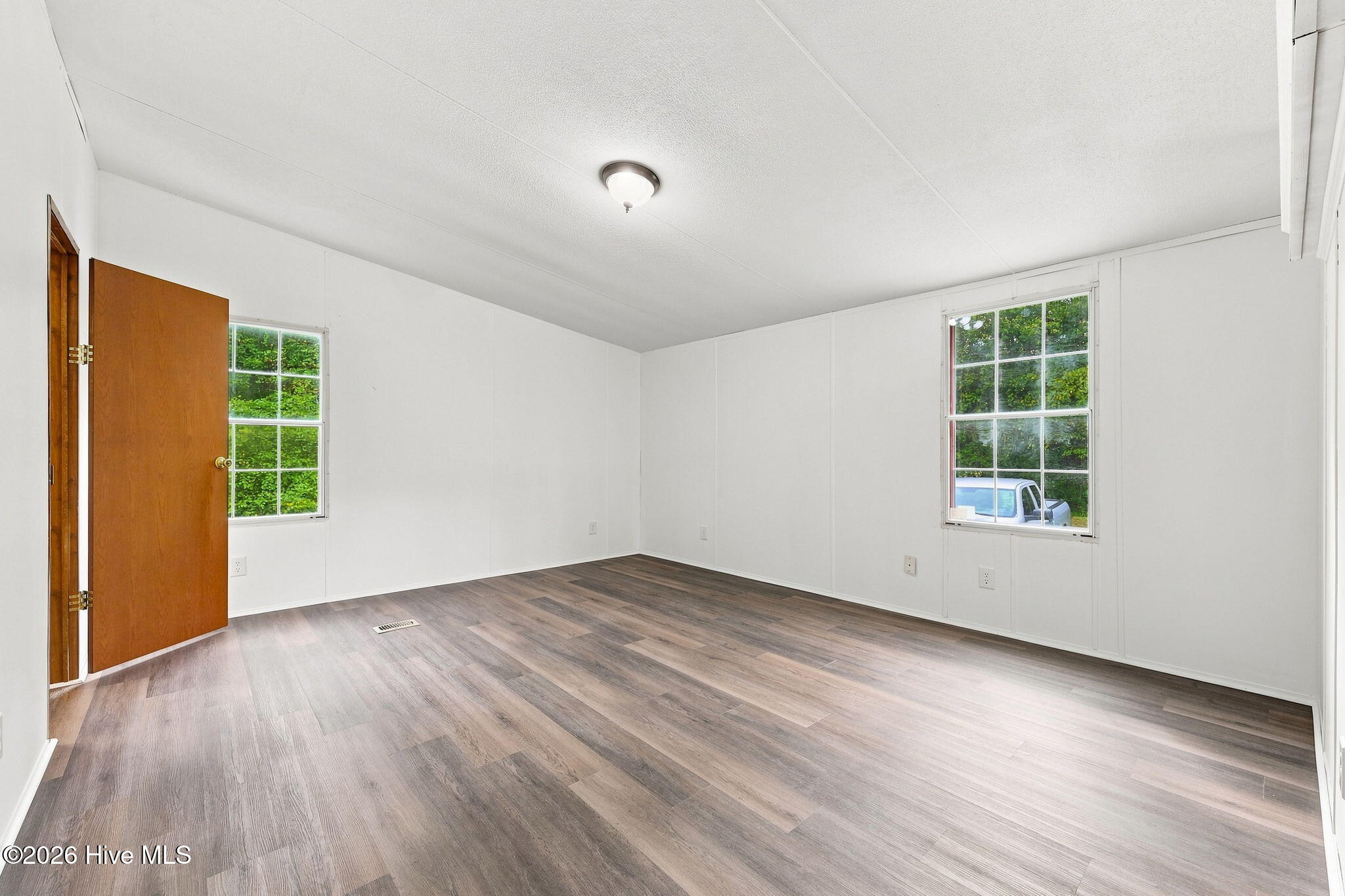 286 Mill Creek Road,Newport
