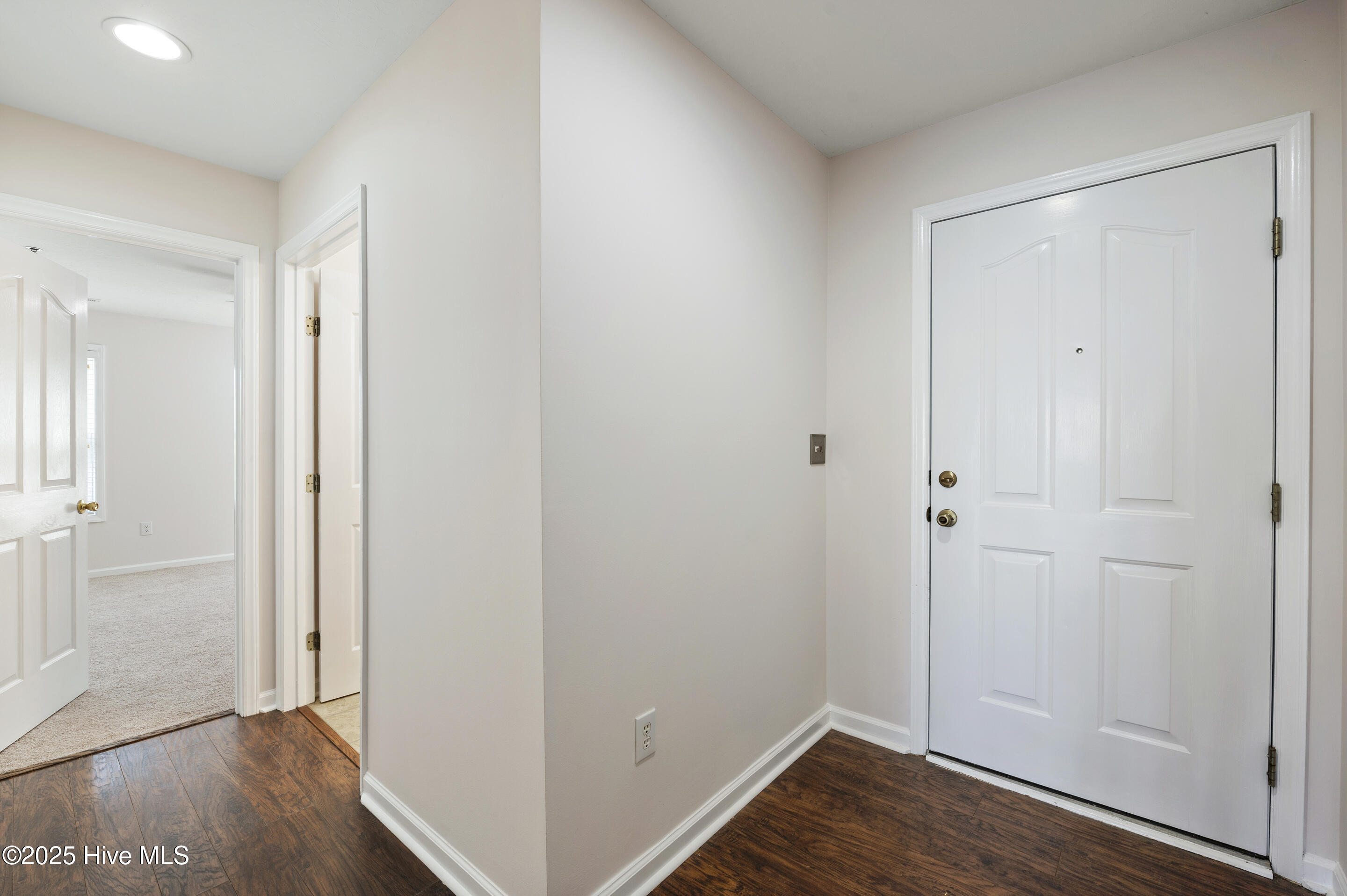 100558054 | Photo 13