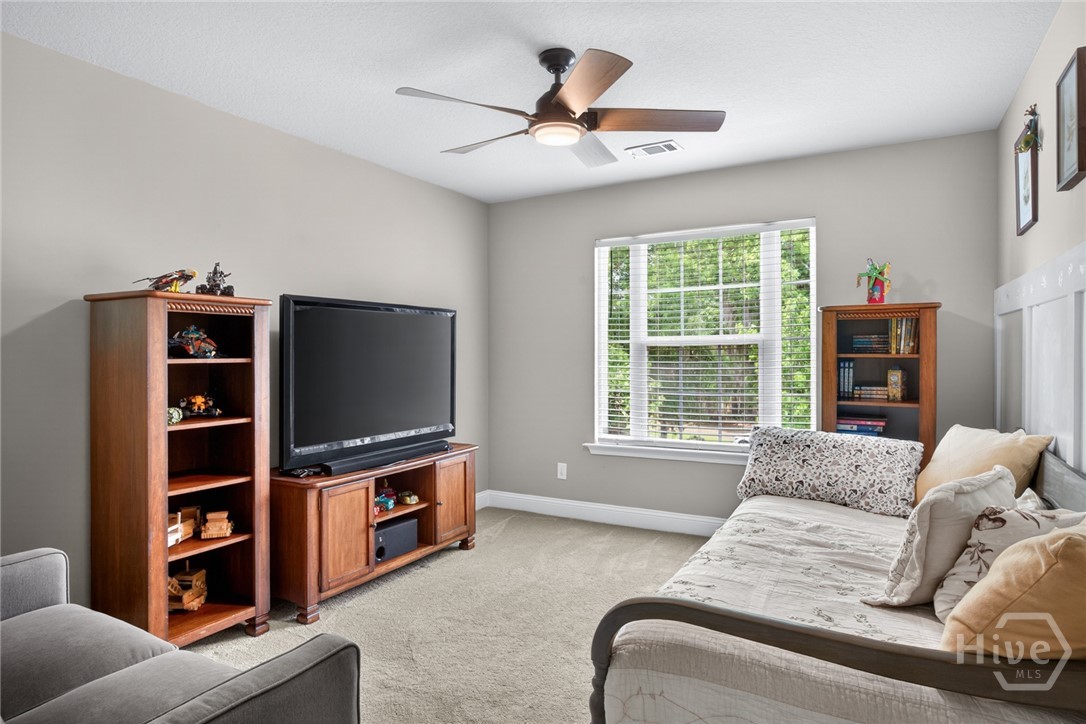 590 Channing Drive, Richmond Hill, GA 31324 Listing Photo  34