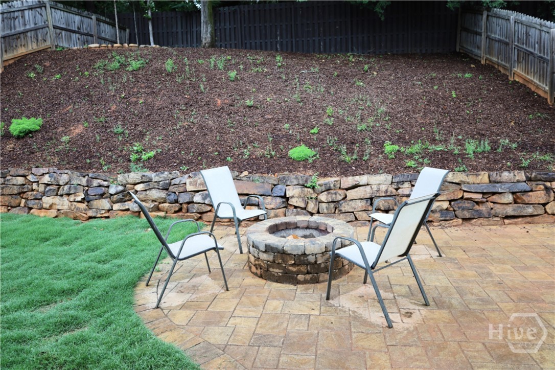 317 Edgewater Drive, Athens, GA 30605 Listing Photo  45