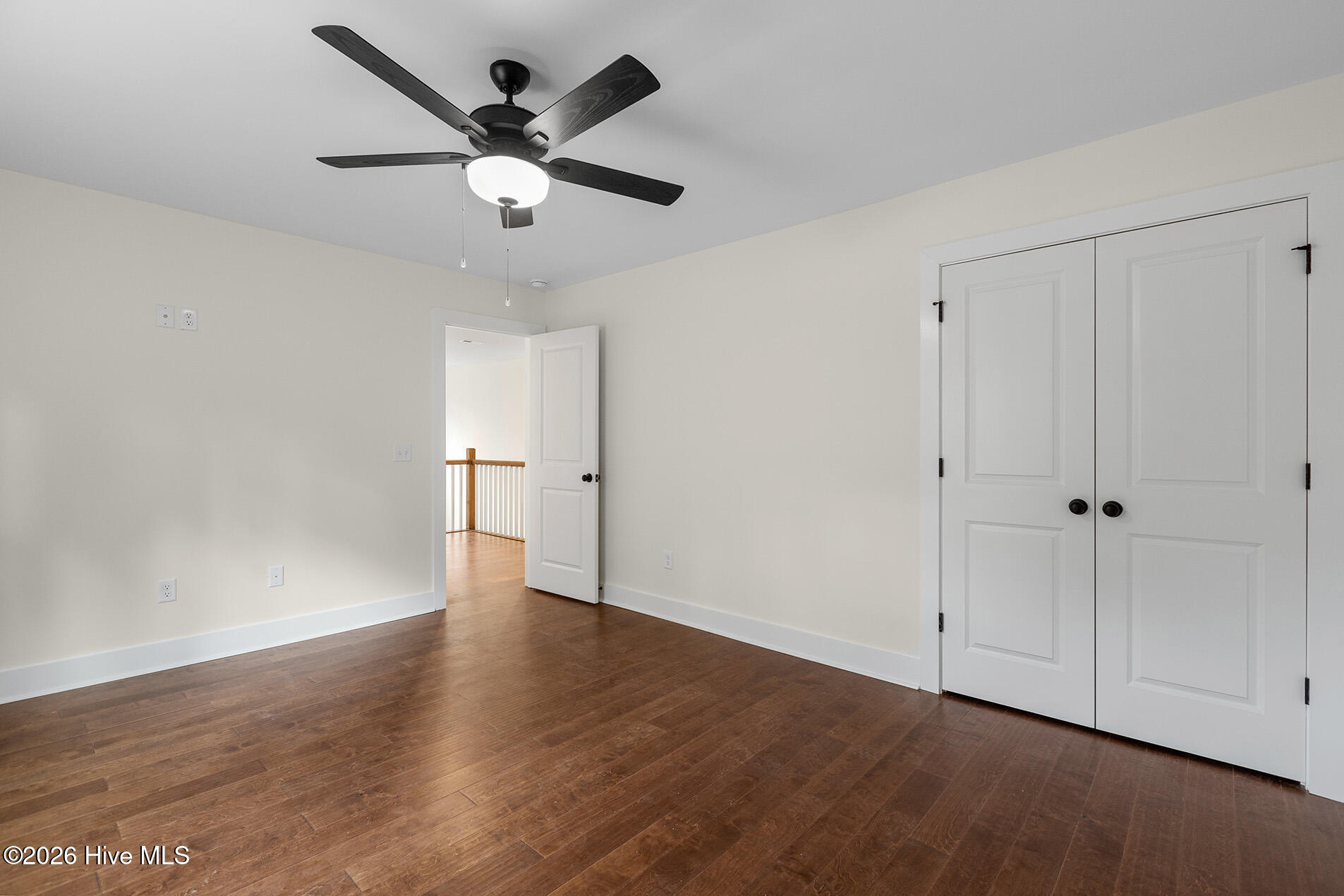 100544259 | Photo 22