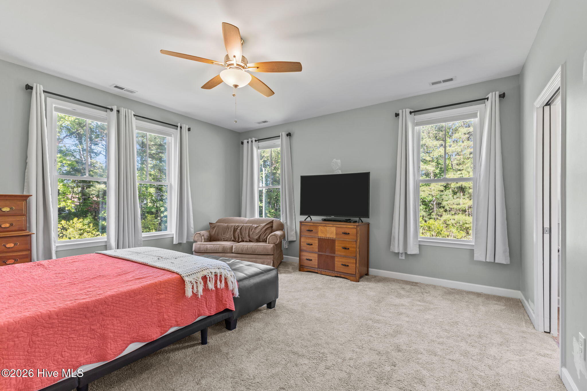 125 Neptune Lane,Beaufort