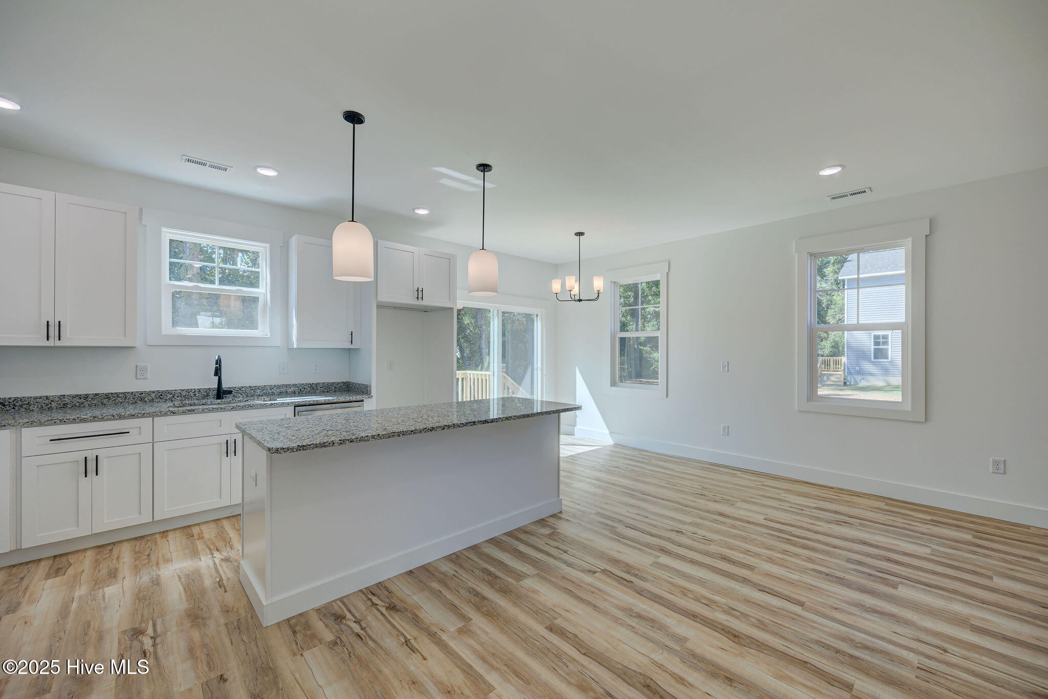 201 W Williams Street, Burgaw, NC 28425 – photo 7: 201WWilliamsStreet(1)