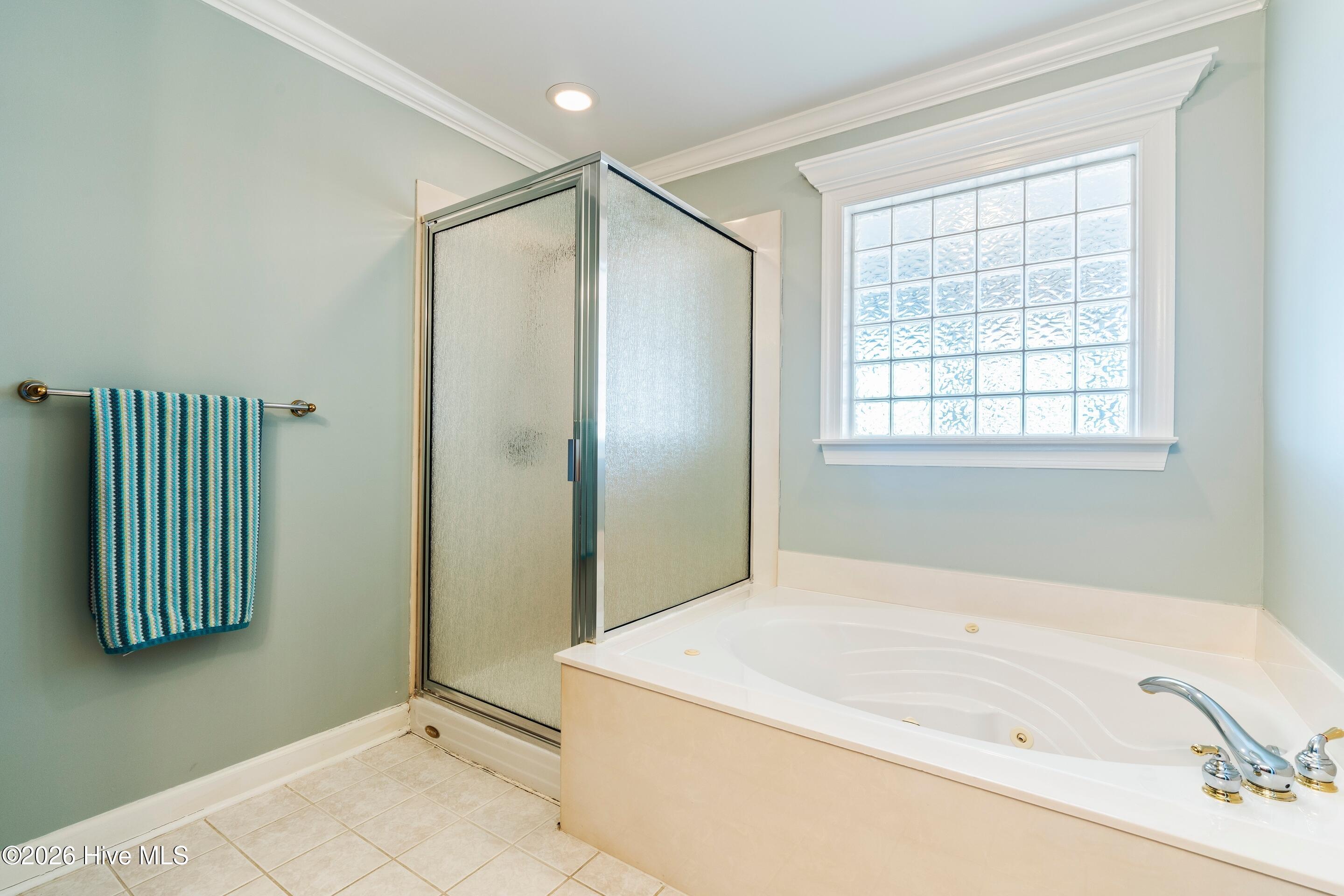 100549552 | Photo 41