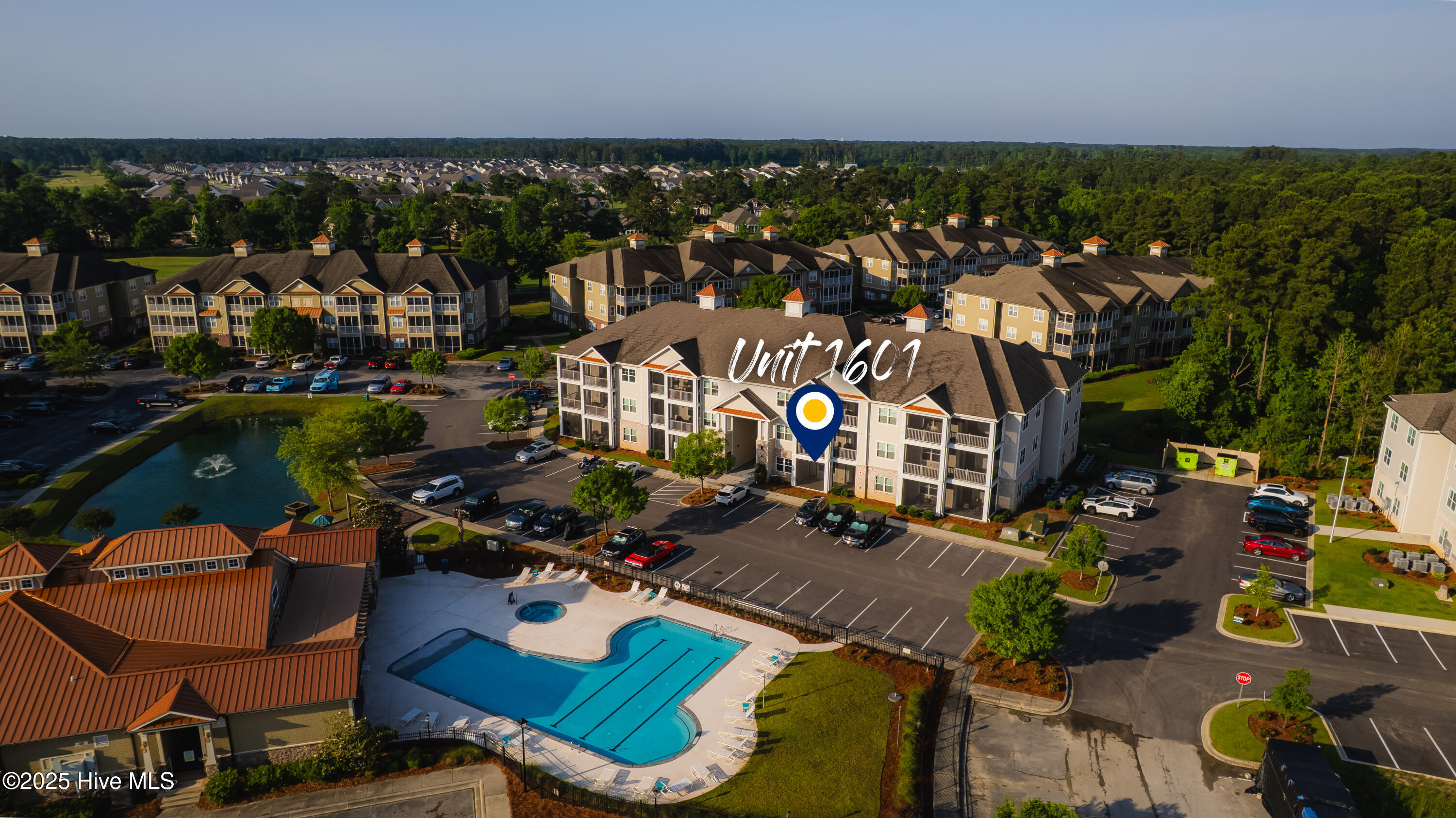 100552451 | Photo 26