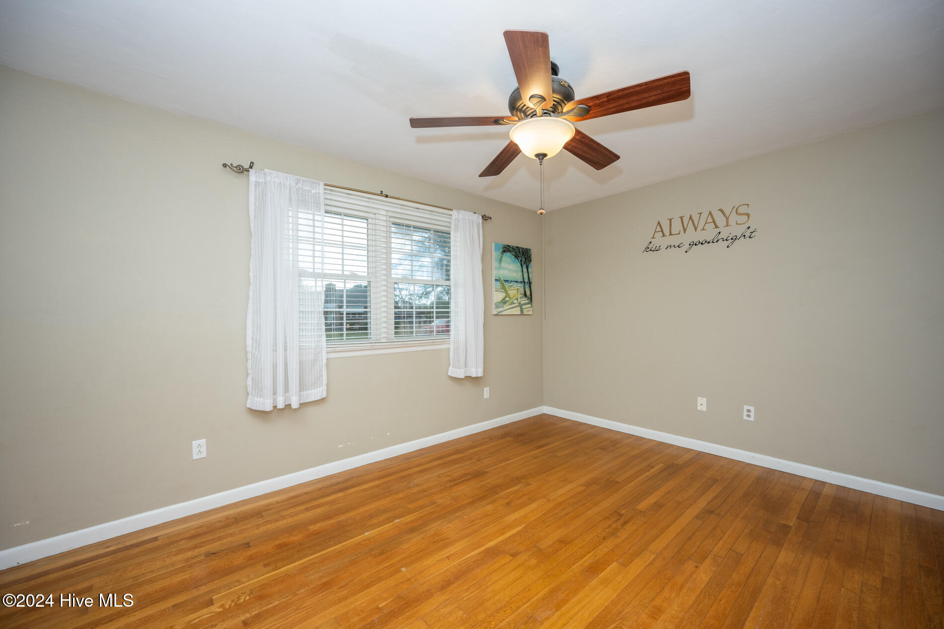 131 Rosedale Drive, Elizabeth City, NC, 27909