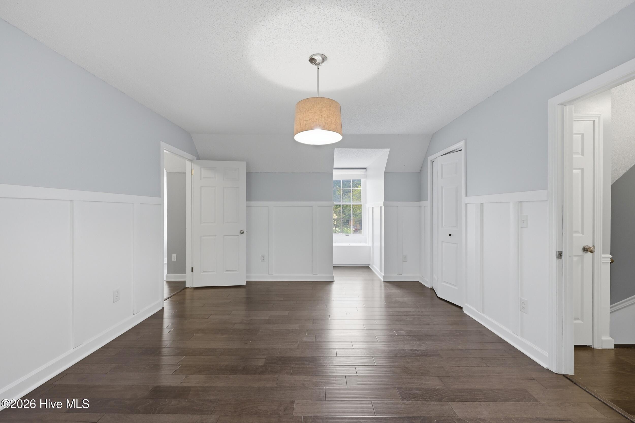 1026 Crosswinds Drive, Elizabeth City, NC, 27909