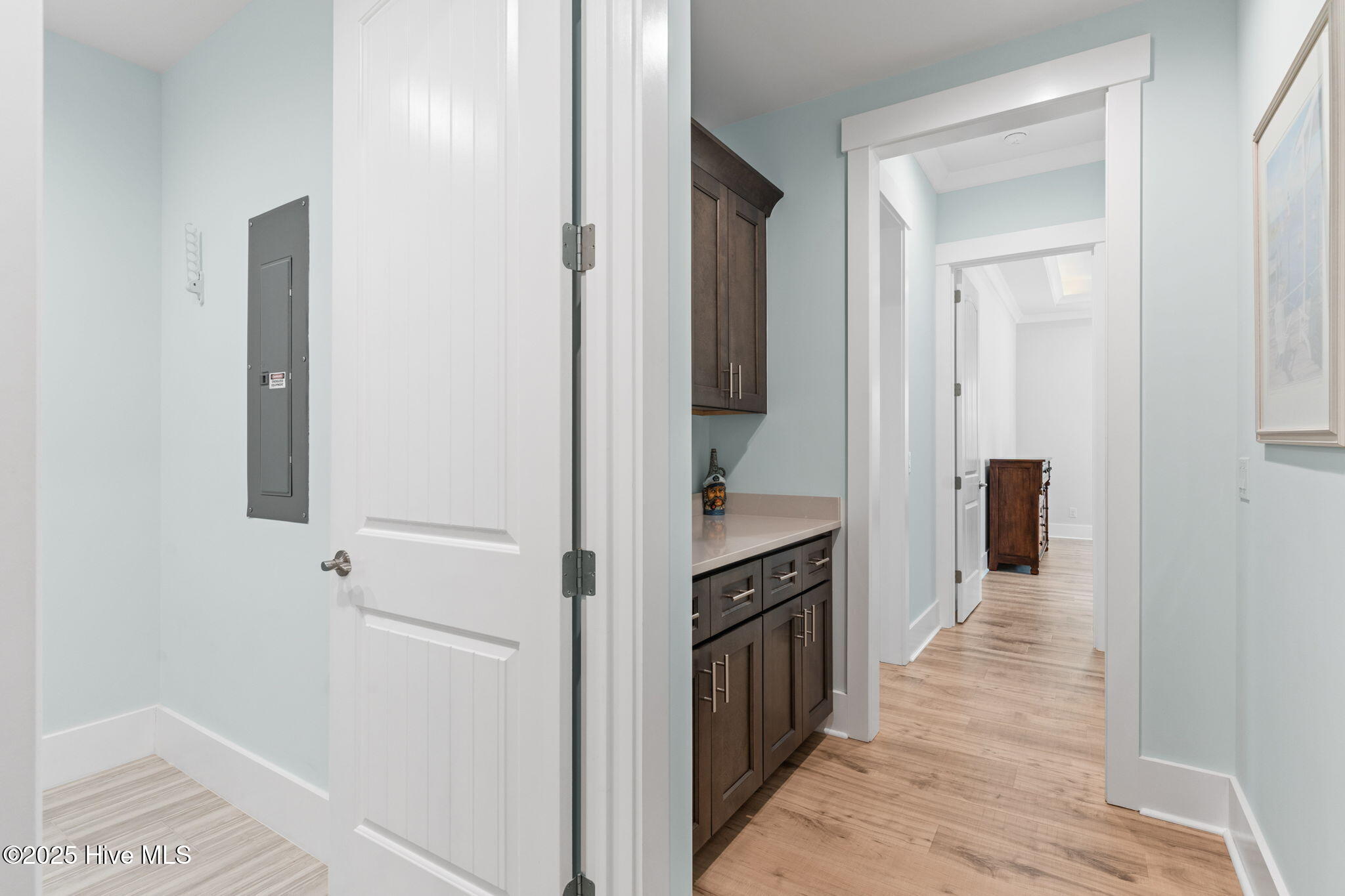 100516887 | Photo 43