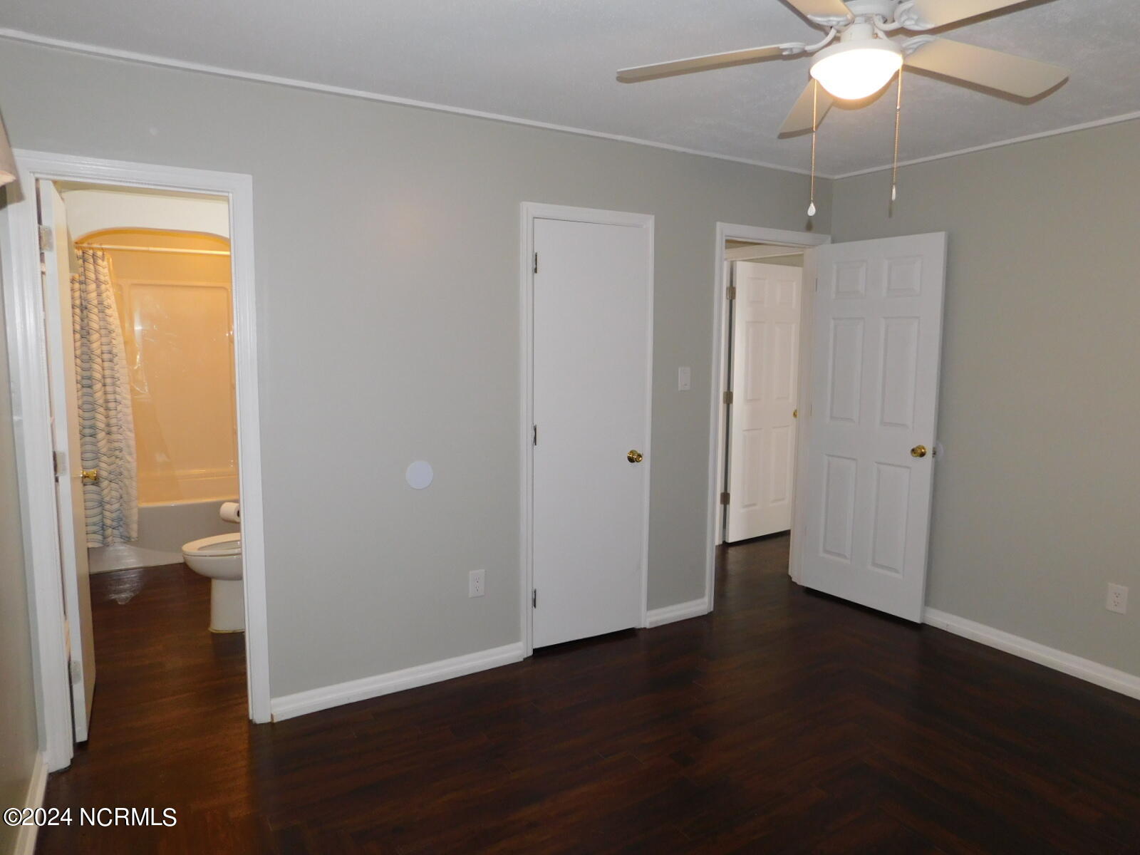 605 Hayden Court,Havelock
