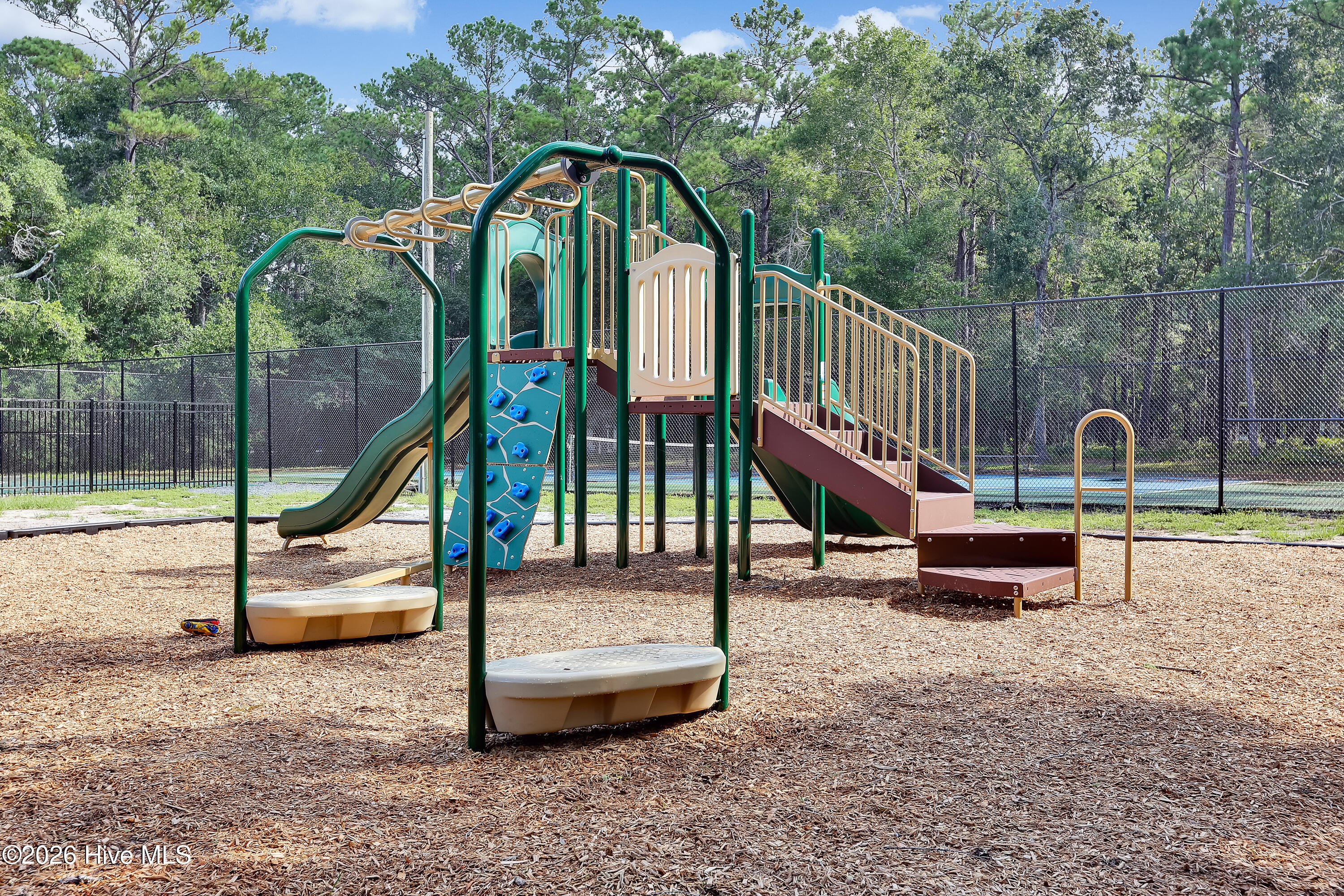 100567375 | Photo 63