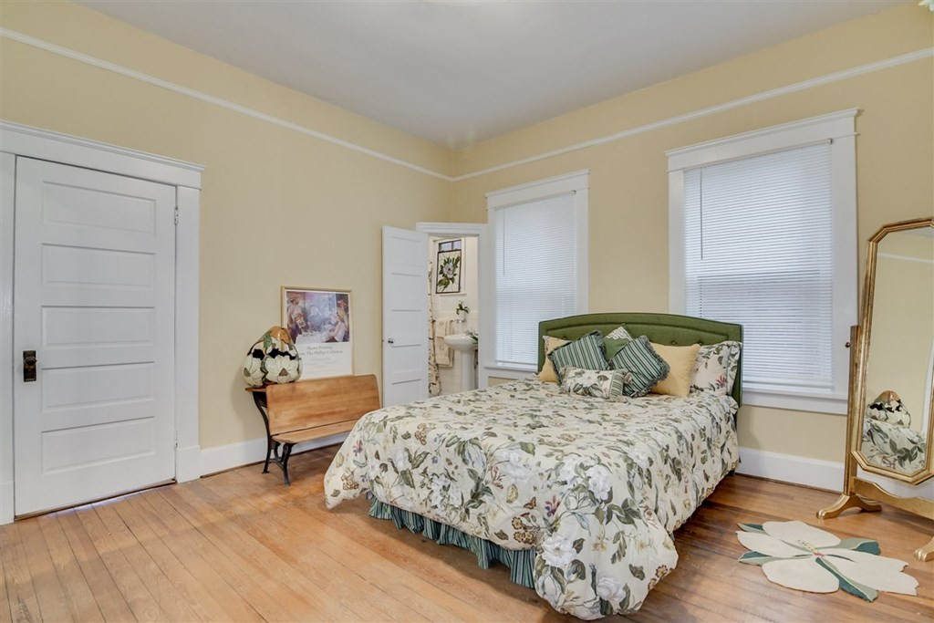 1309 Baker Avenue, Augusta, GA 30904 Listing Photo  27