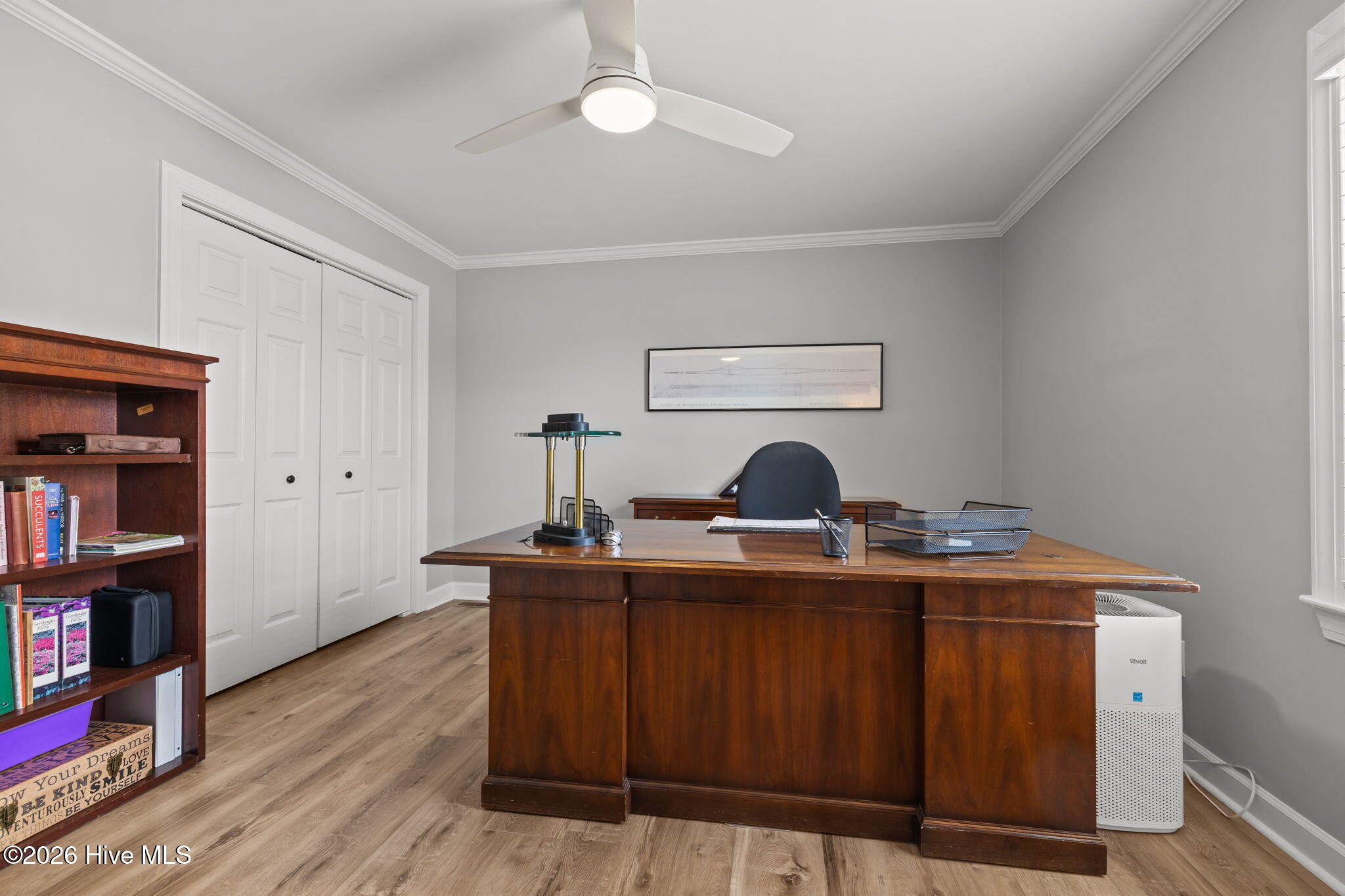 100555597 | Photo 38