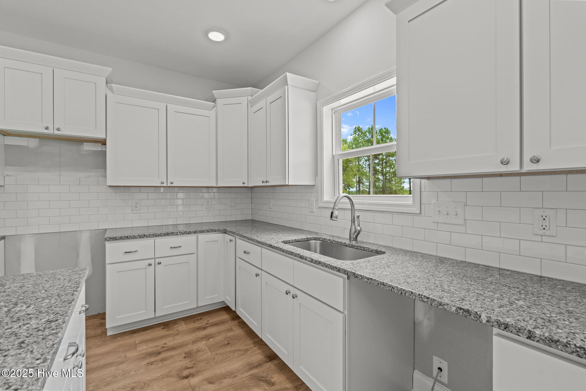 228 Dove Road