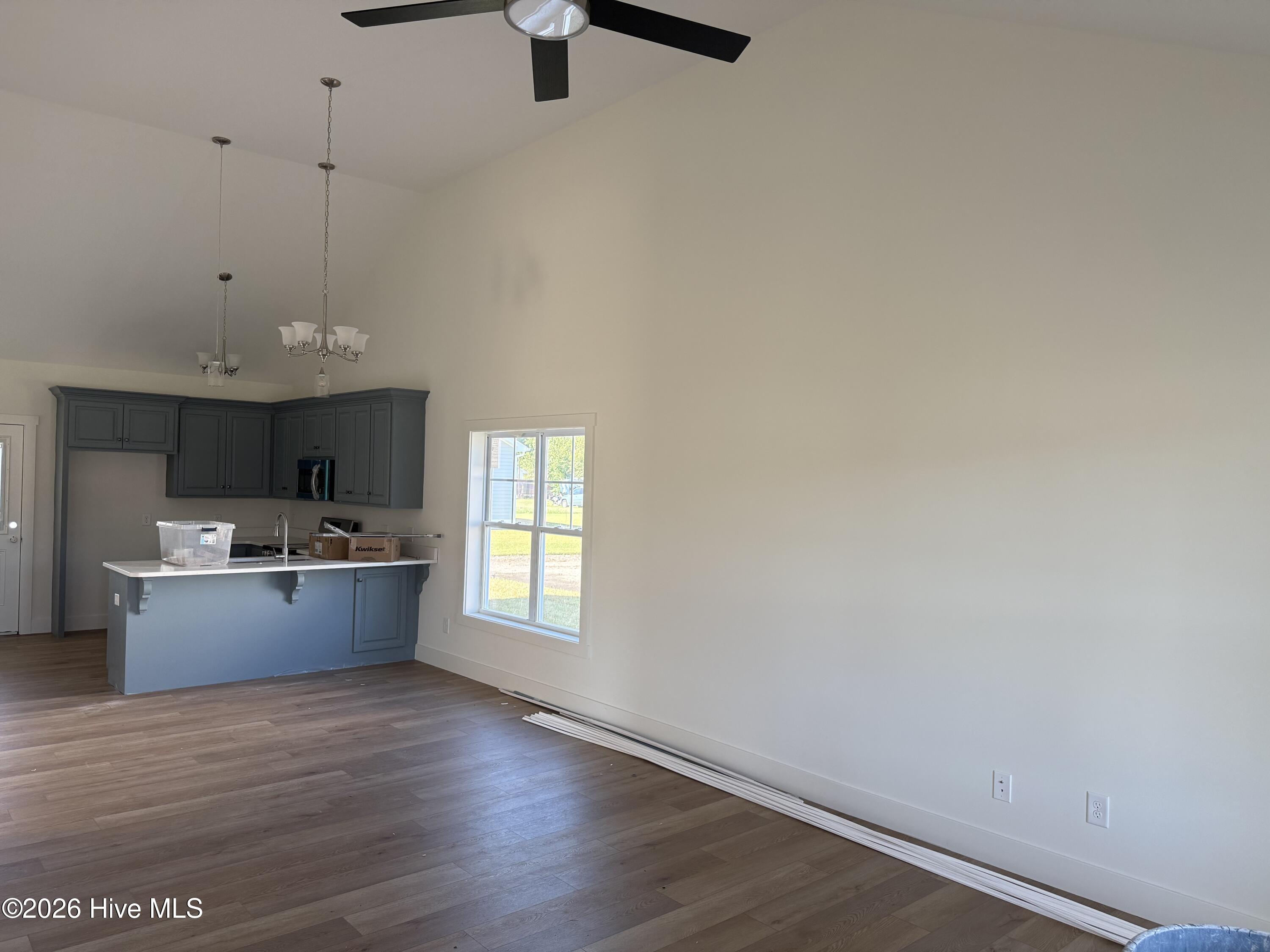 Photo 3 of Single family home for sale at 6616 Pollock Ct, Grifton, NC 28530 | MLS# 100566201 | Listing updated on 2026-09-29