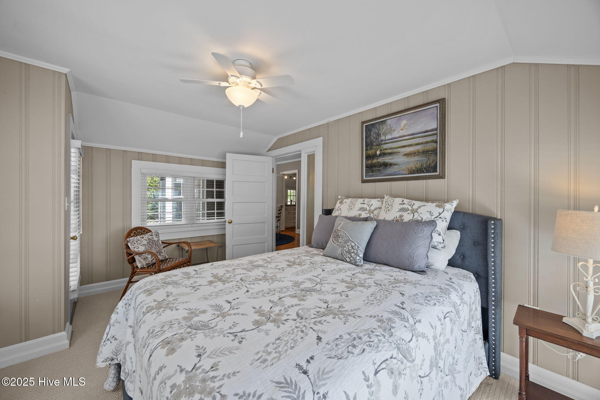 5624 Archbell Road, Bath, NC, 27808