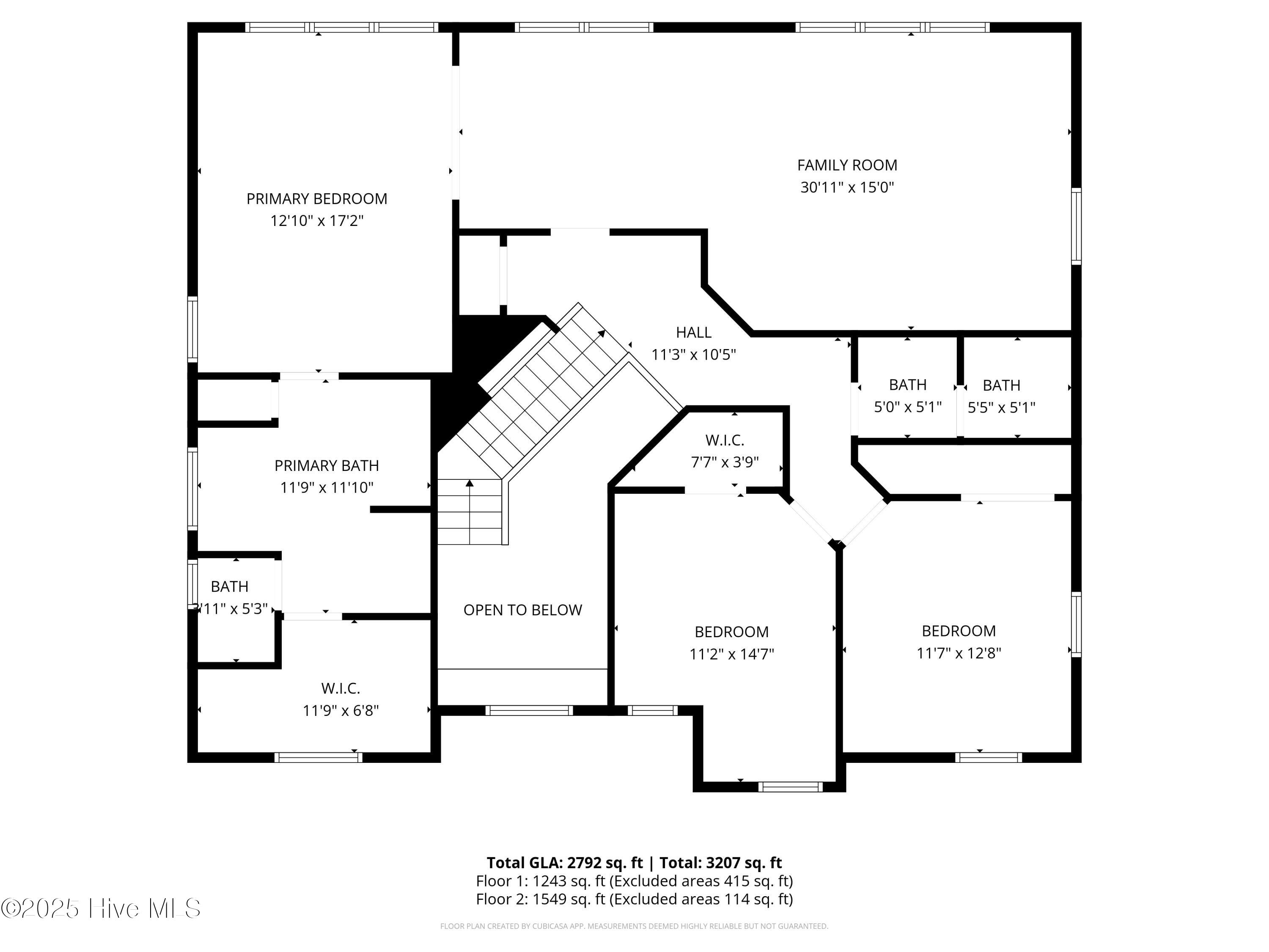 100536768 | Photo 34