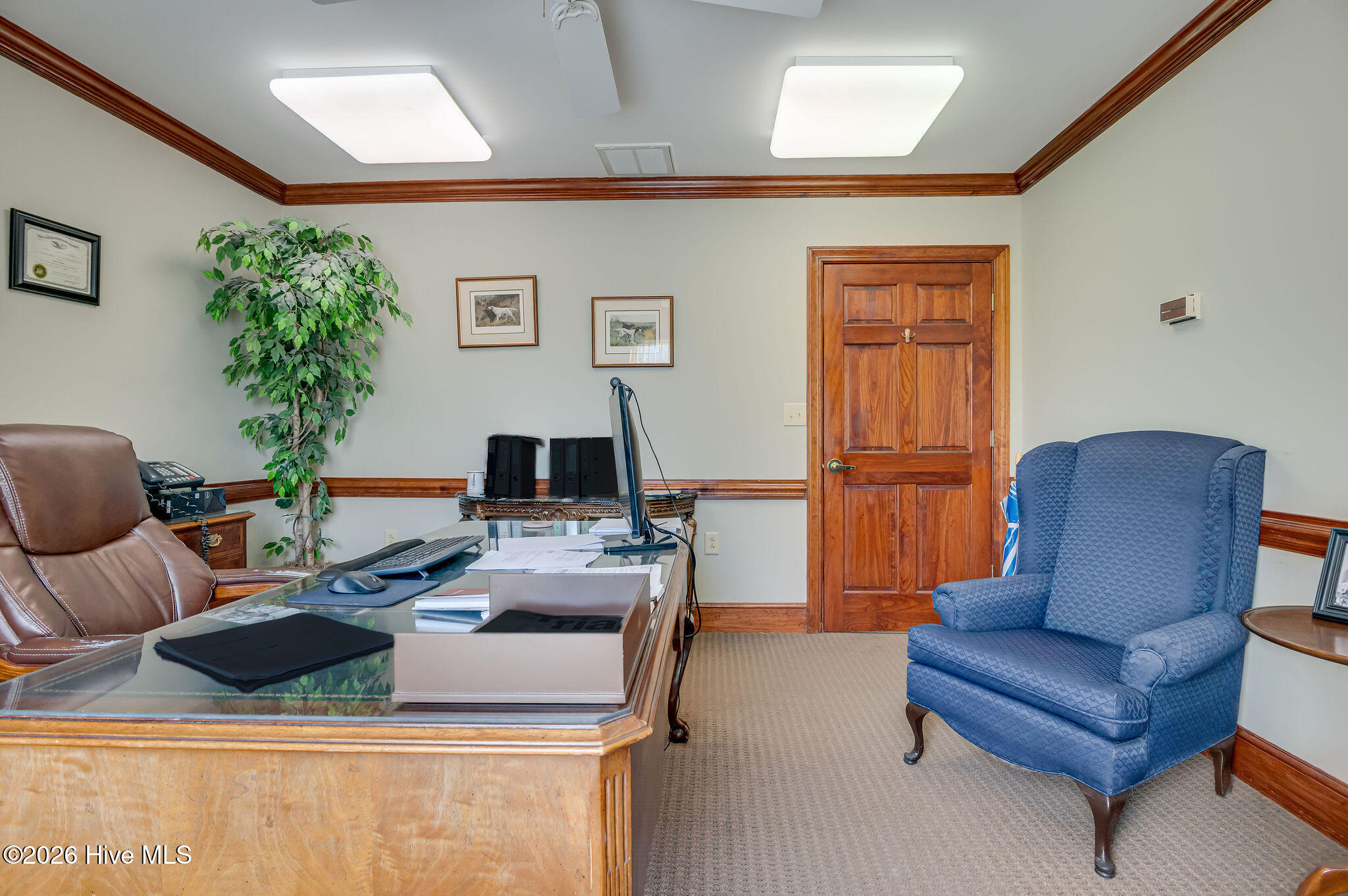 112 Old Bridge Street, Jacksonville, NC, 28540