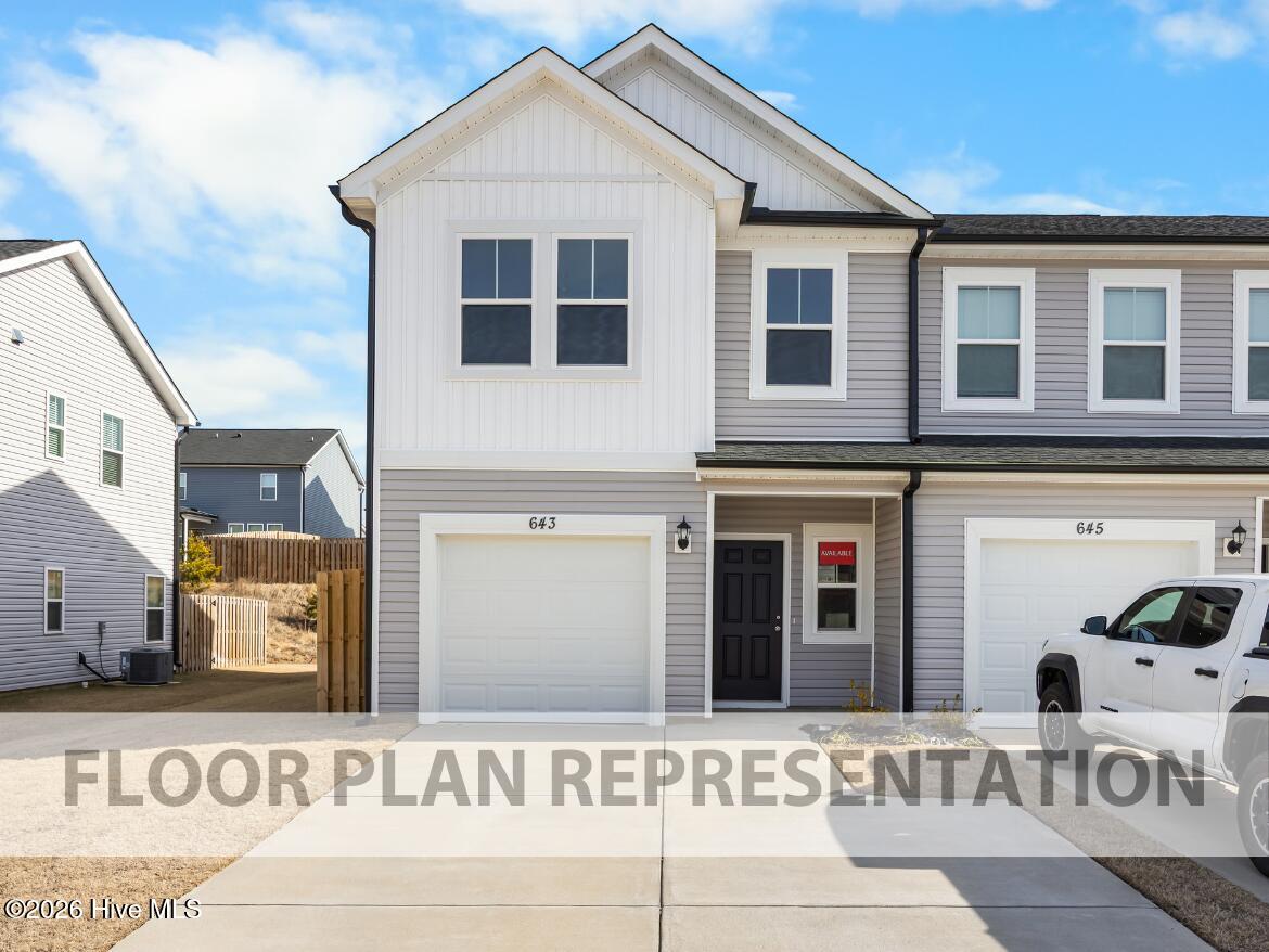 1st image of 1311 Newbern Dr #12a, Grovetown, GA 30813 | MLS# 100598423