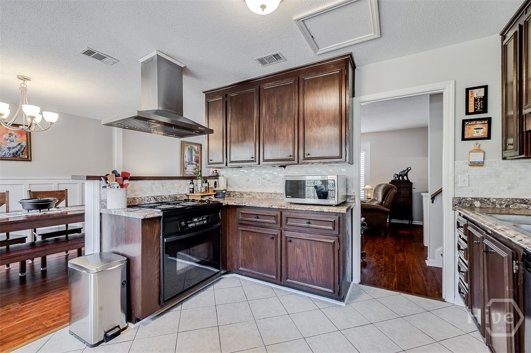 105 Montford Court, Savannah, GA, 31410