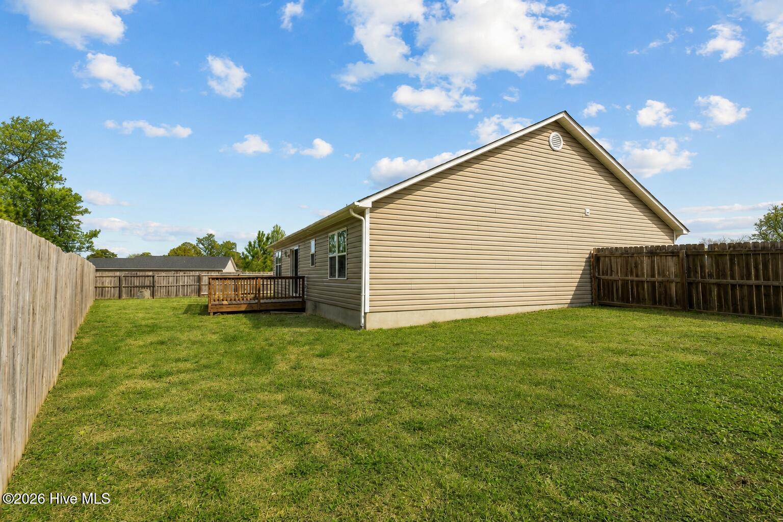104 Blue Bird Lane,Newport