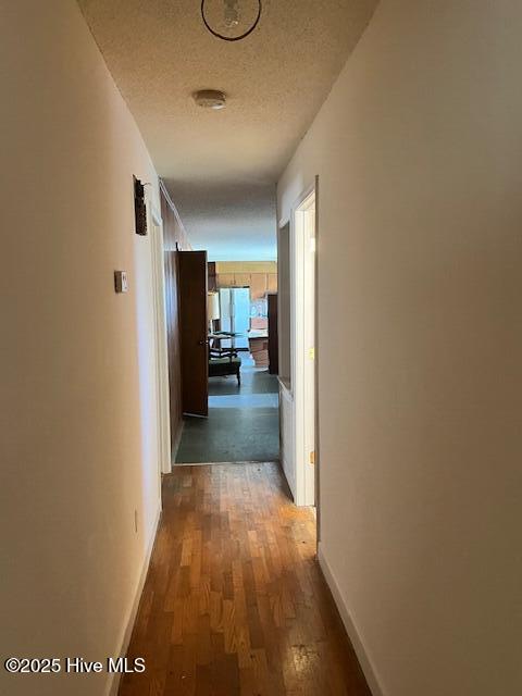 100536159 | Photo 10