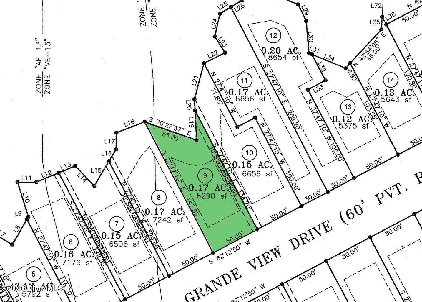 100556227 | Photo 15