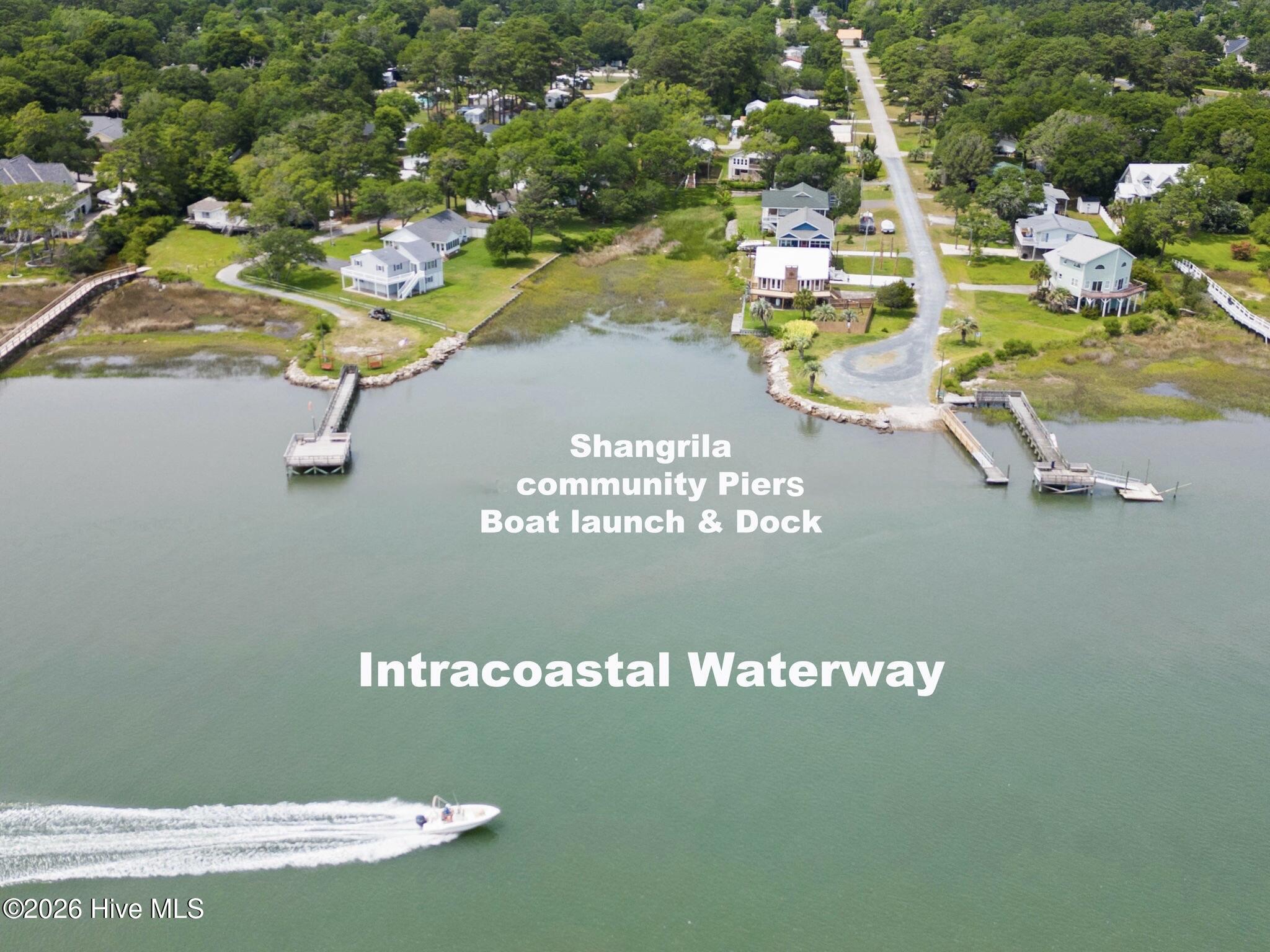 100561384 | Photo 37