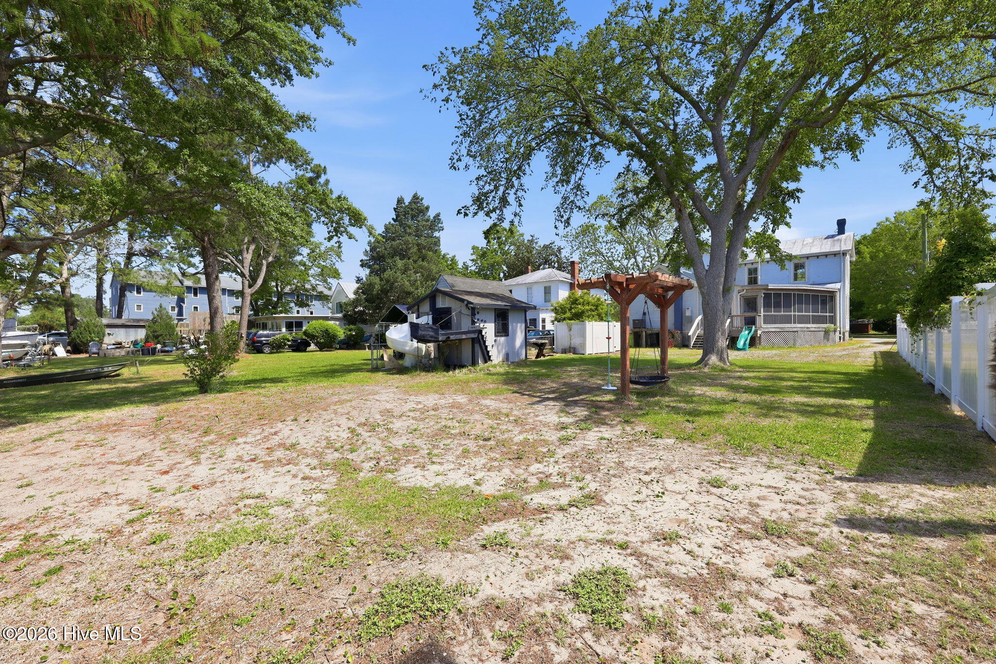 525 N A Street,Bridgeton