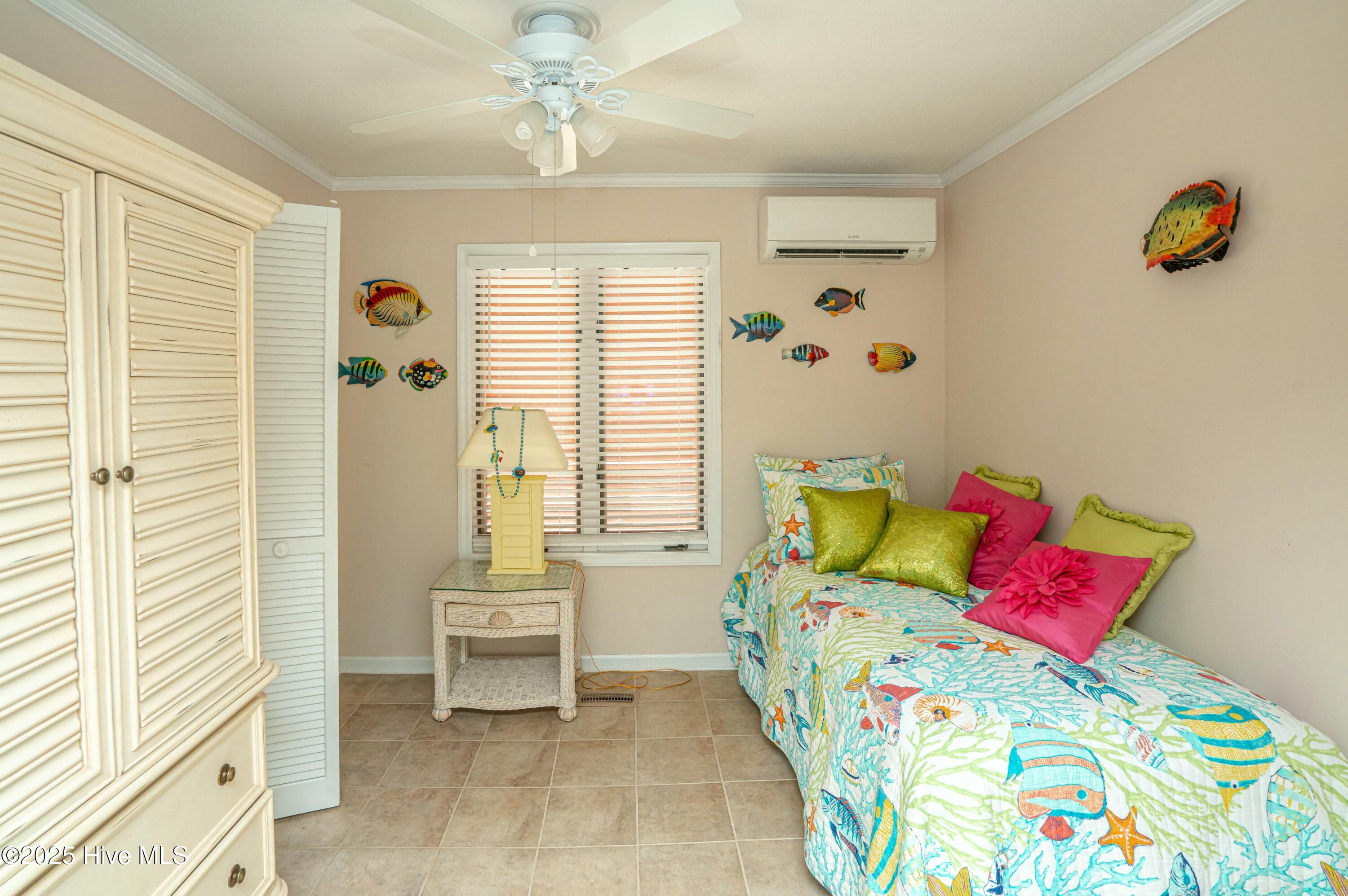 100502250 | Photo 22