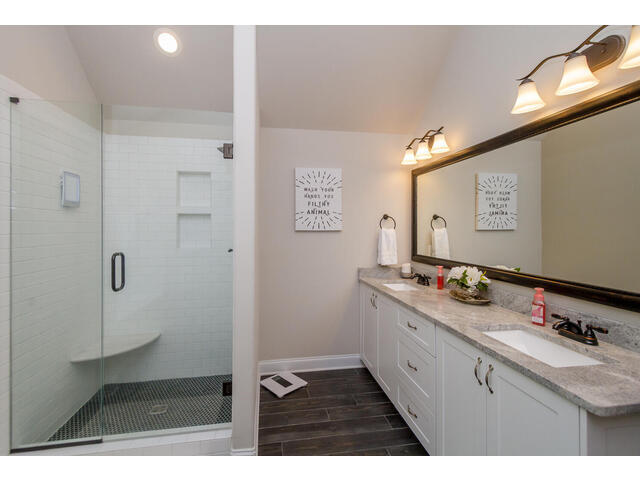 4050 Stowe Dr Grovetown GA 30813 USA-033