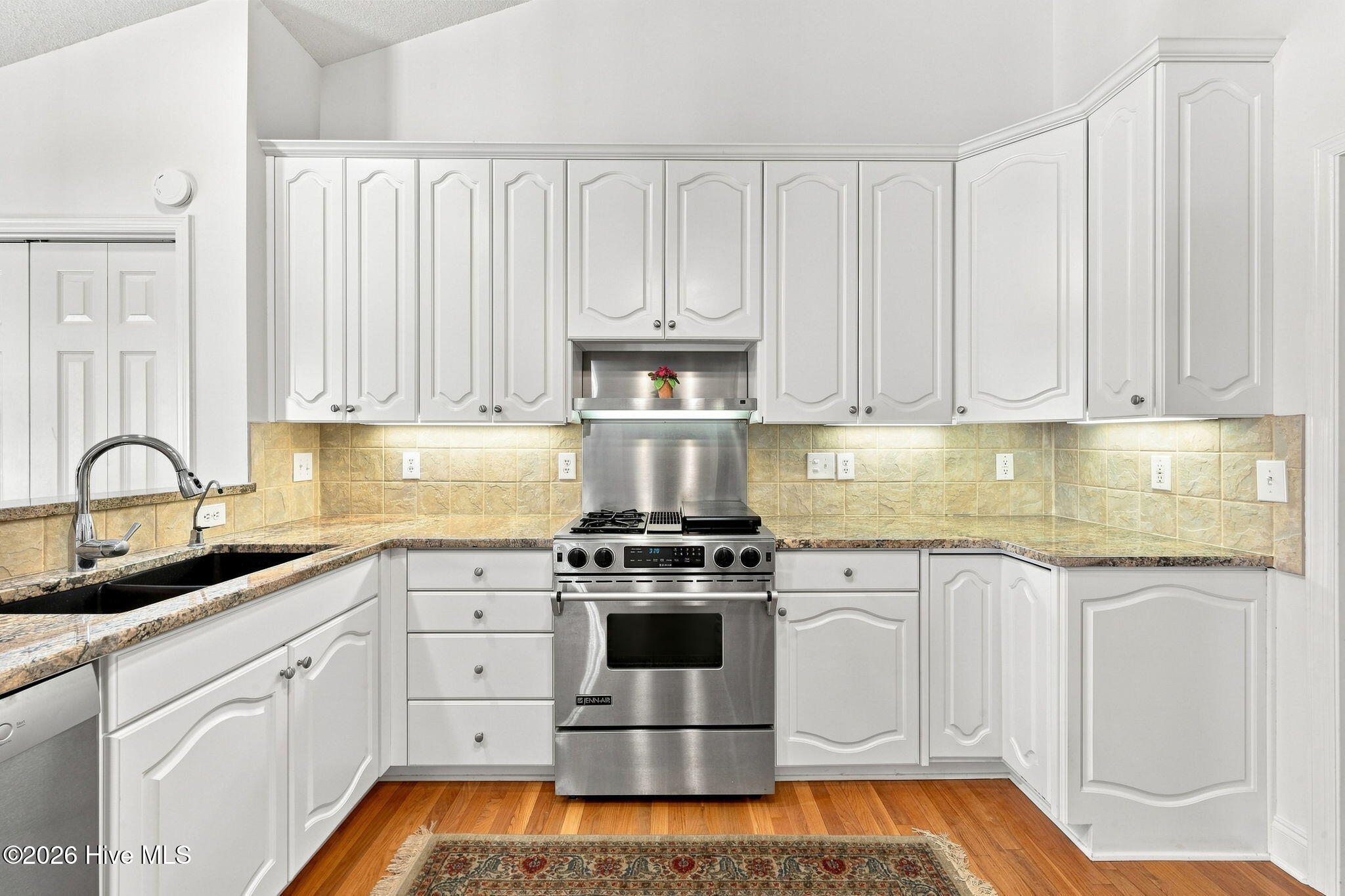 2119 Royal Pines Drive,New Bern