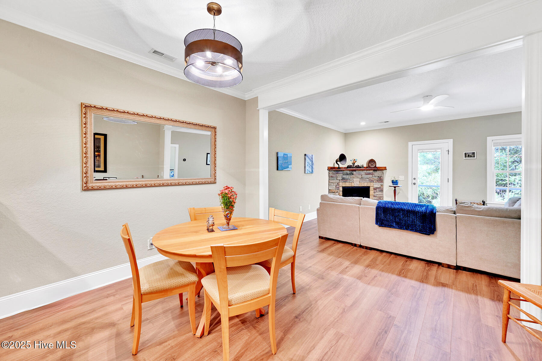 1856 Cambria Drive UNIT B, Greenville, NC, 27834