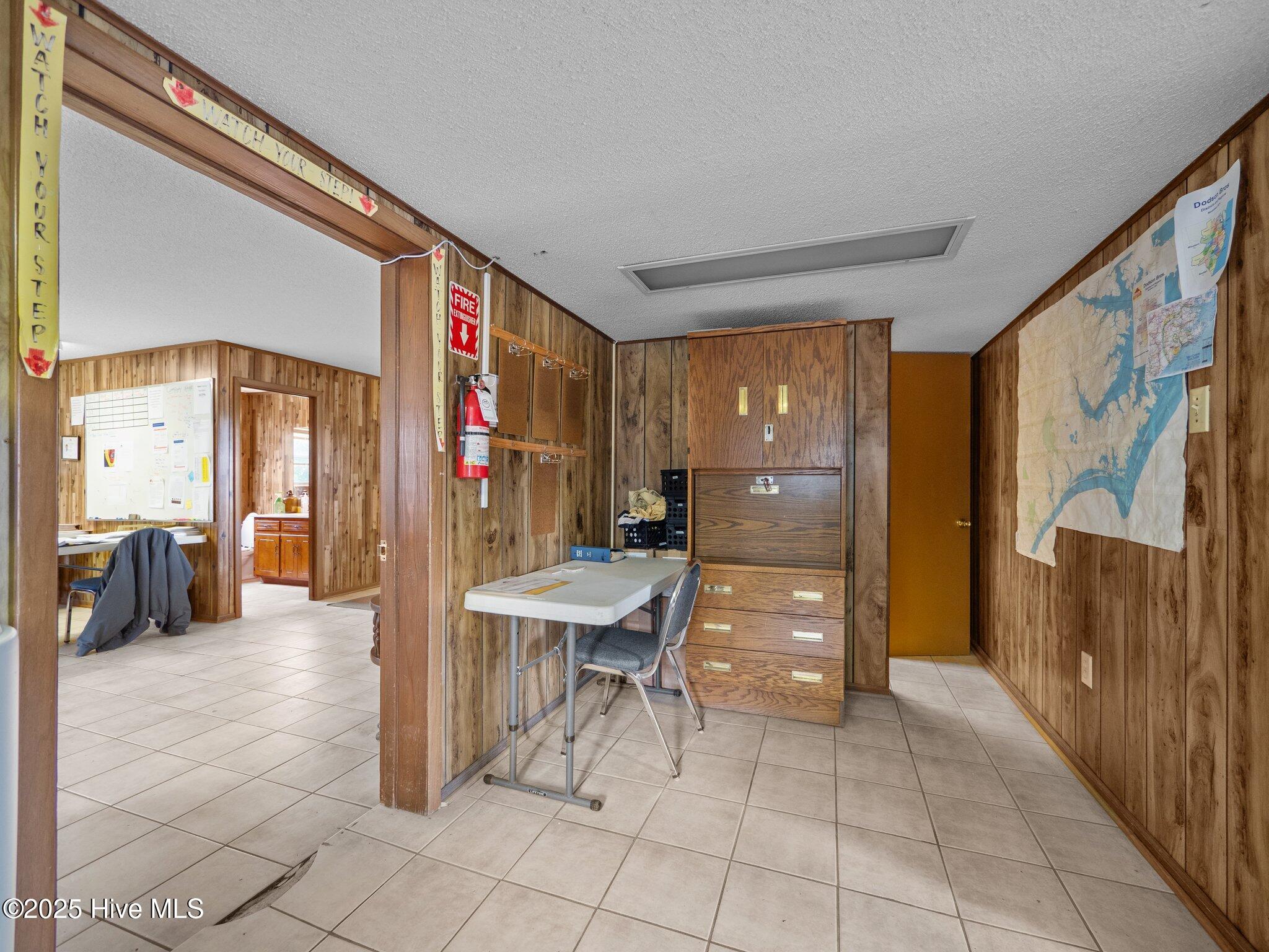 Tbd Old Bridge Street, Jacksonville, NC, 28540 Tbd Old Bridge Street, Jacksonville, NC, 28540