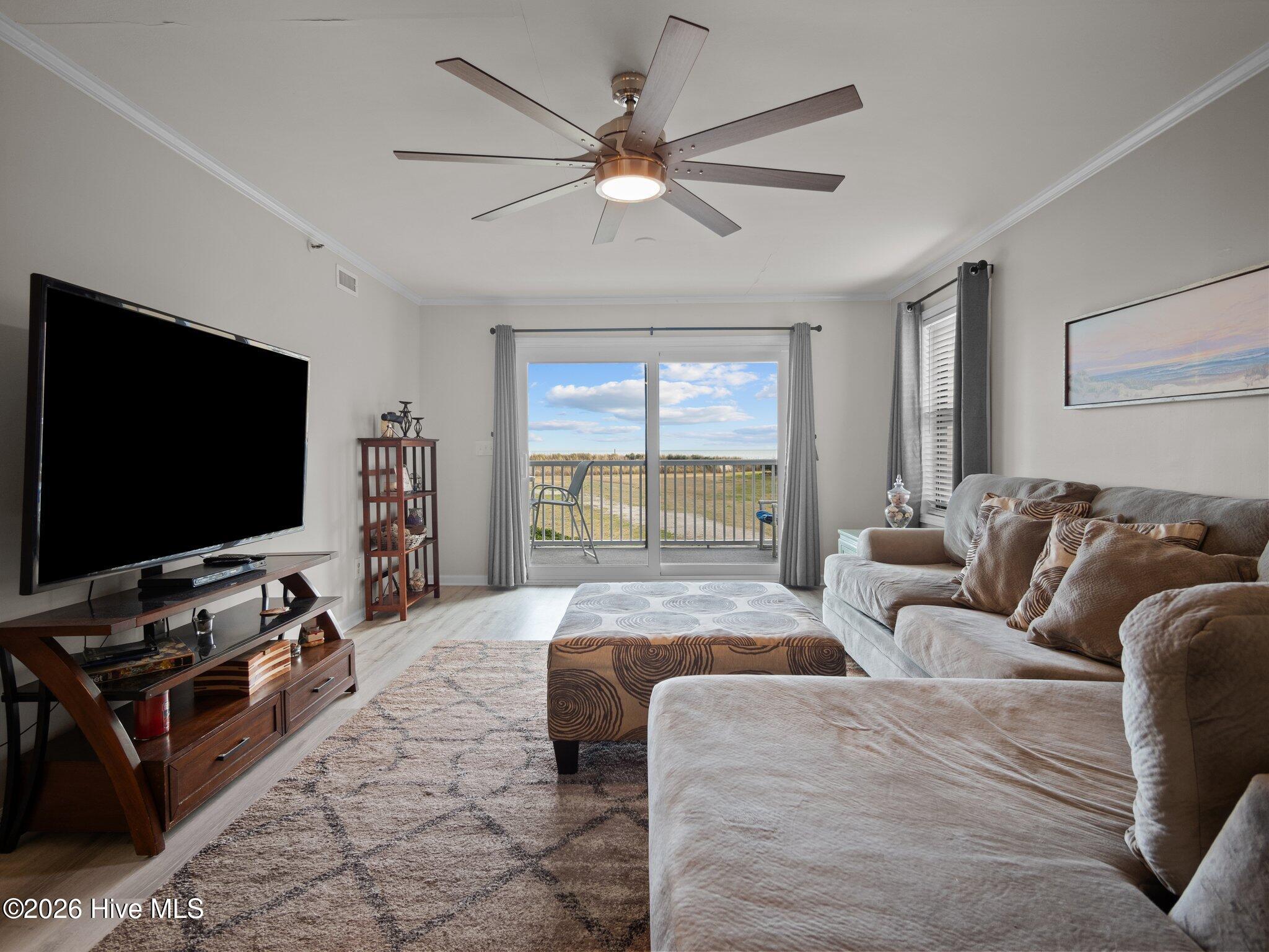 1896 New River Inlet Road UNIT 1102, North Topsail Beach, NC, 28460