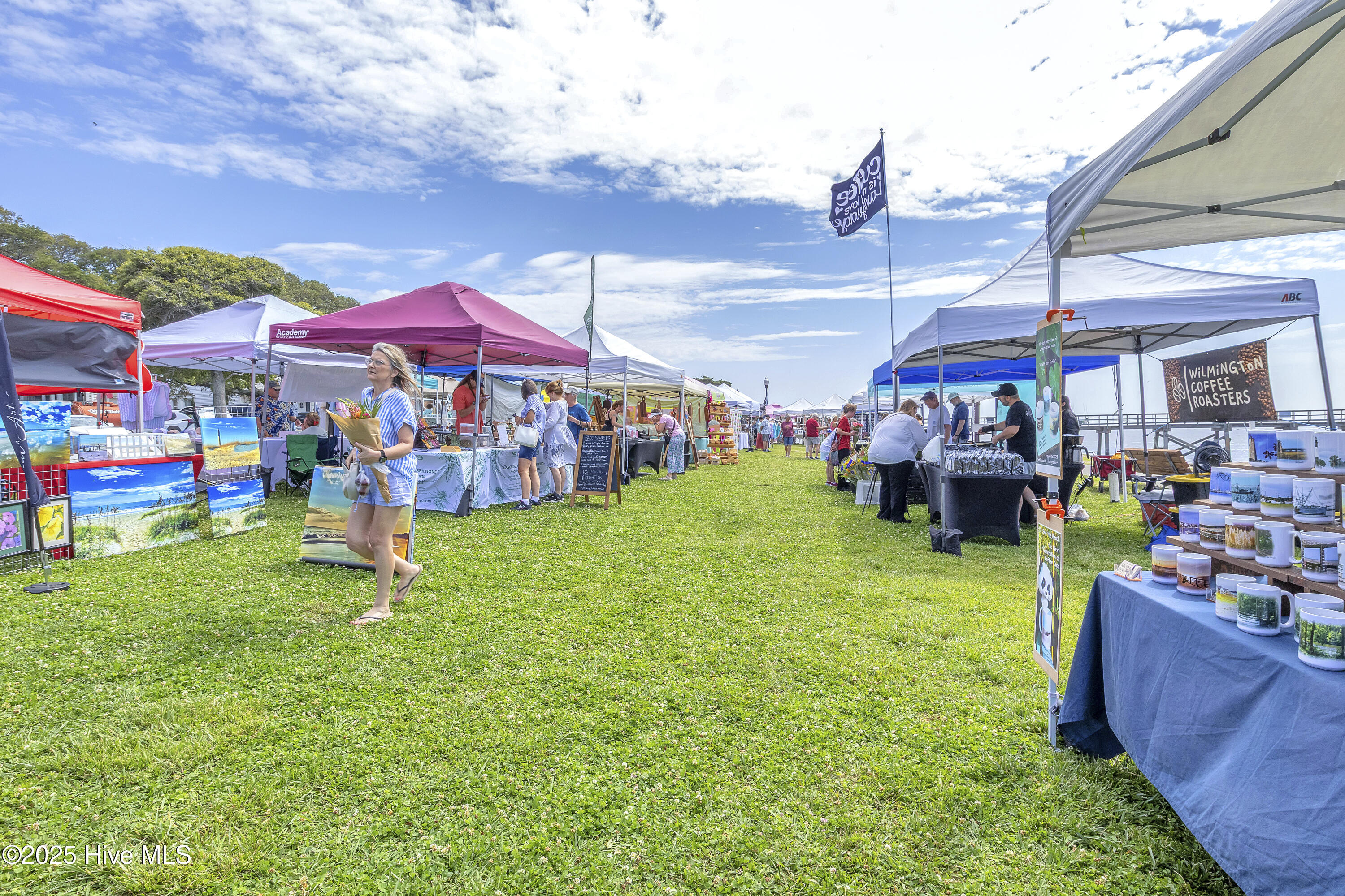 100562481 | Photo 32