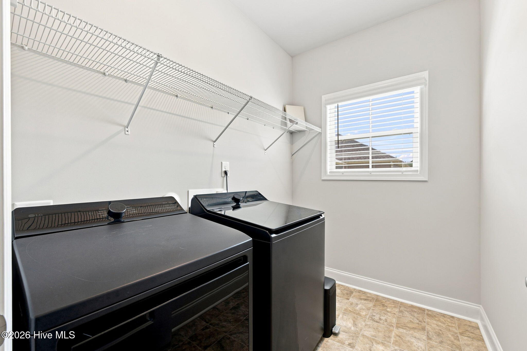 1001 Dynamic One Drive,New Bern