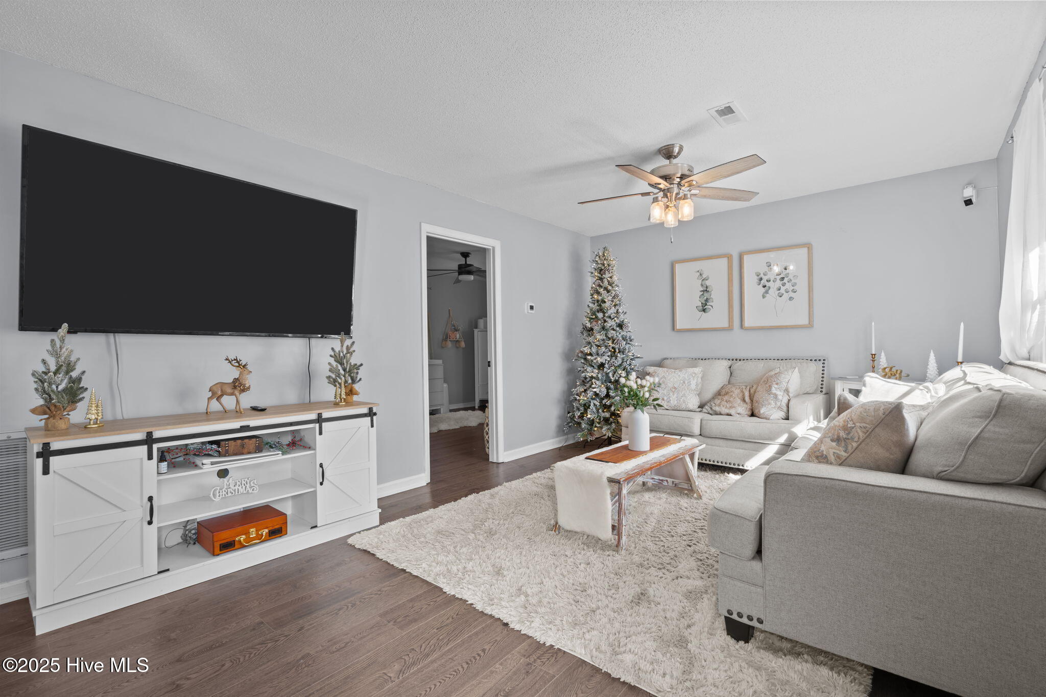 132 Villa Drive N/A