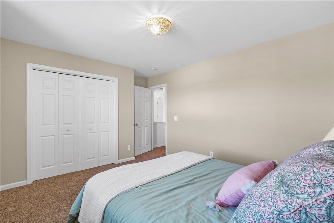 22 Chapel Lake N, Savannah, GA, 31419