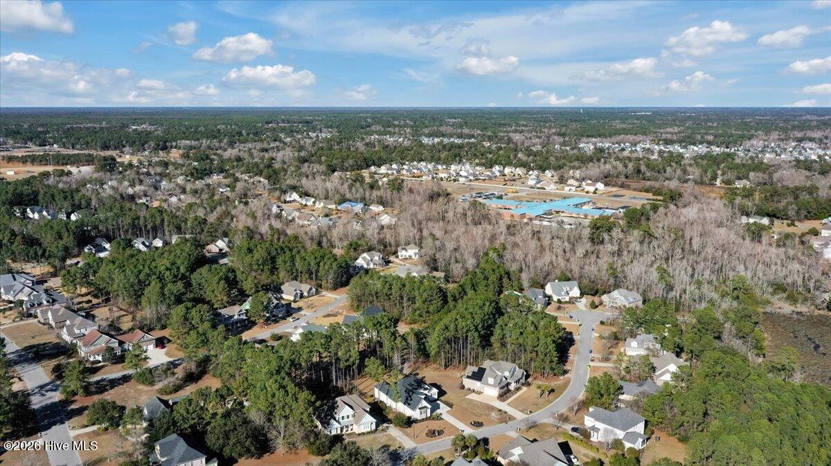 100551251 | Photo 67