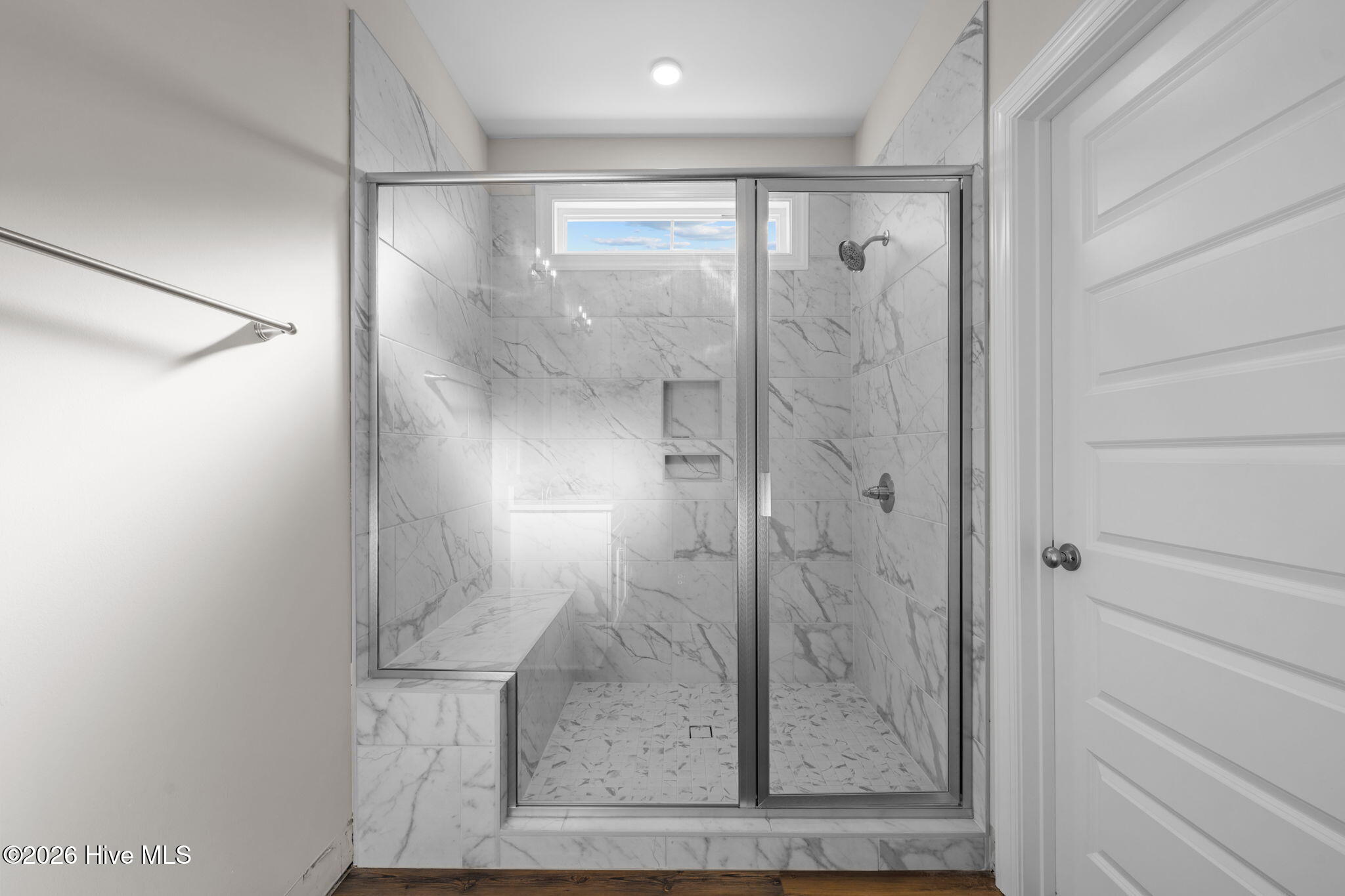 41-web-or-mls-DSC_4909