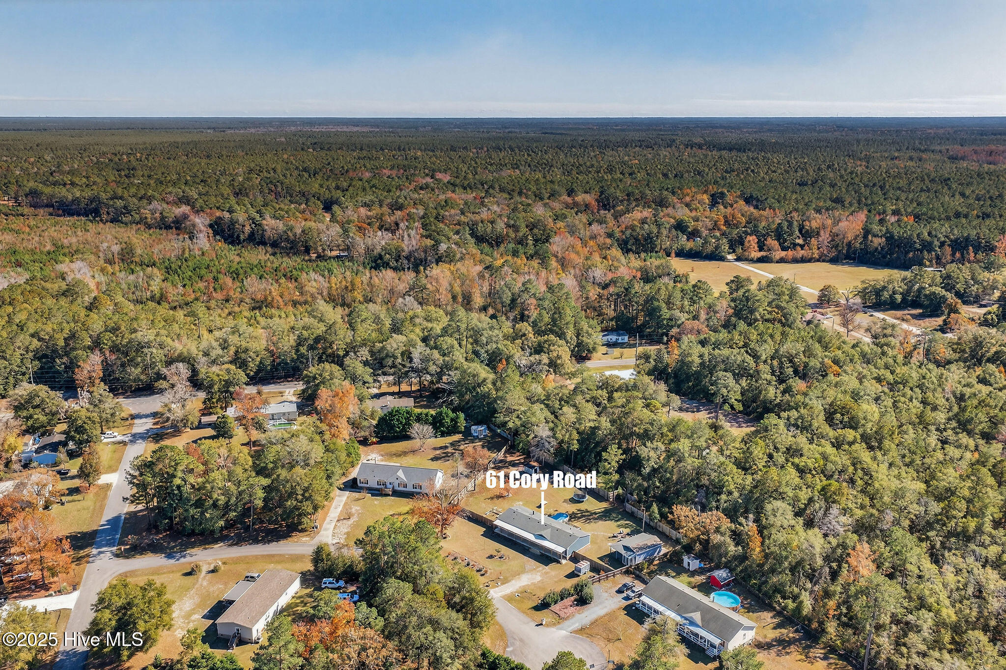 100540799 | Photo 50