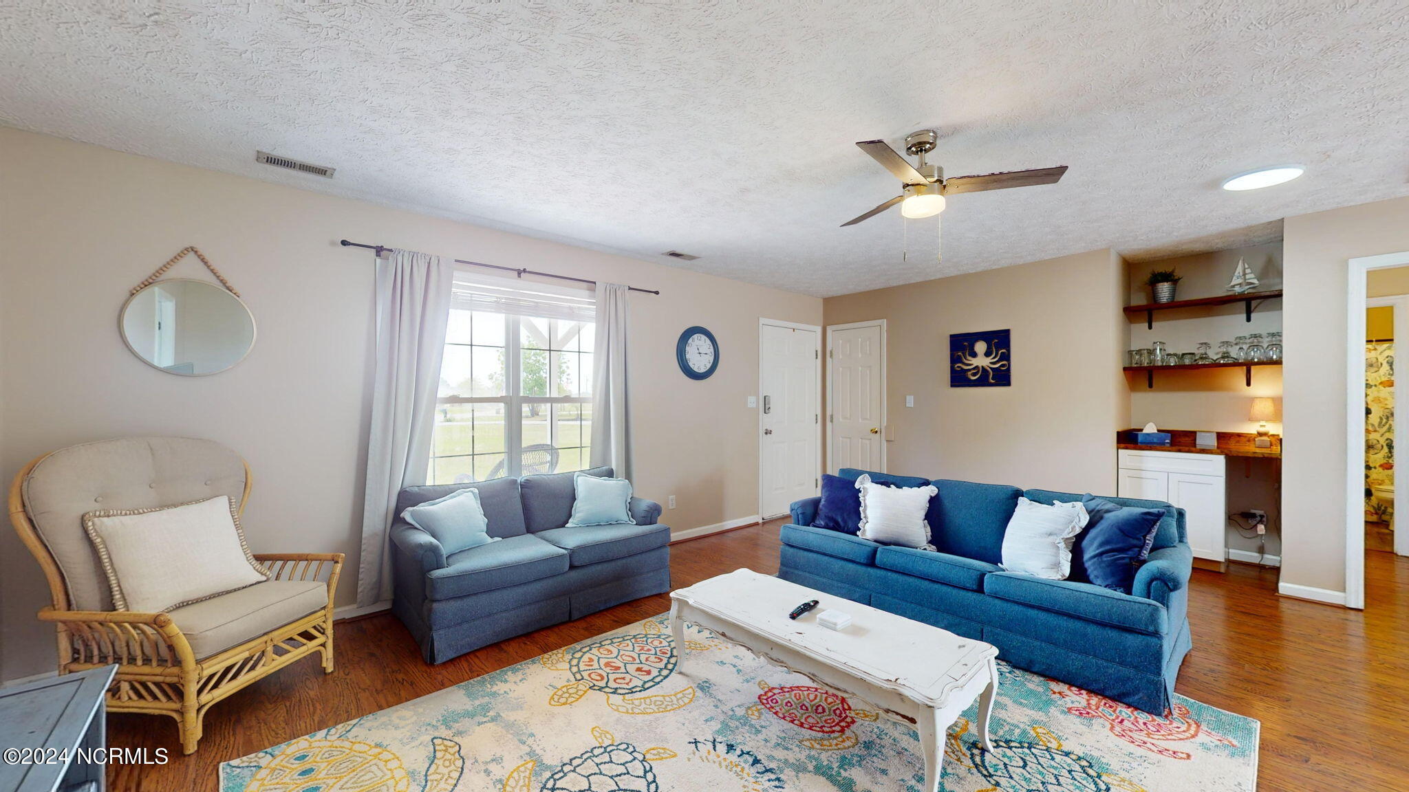 177 Avis Drive,Newport