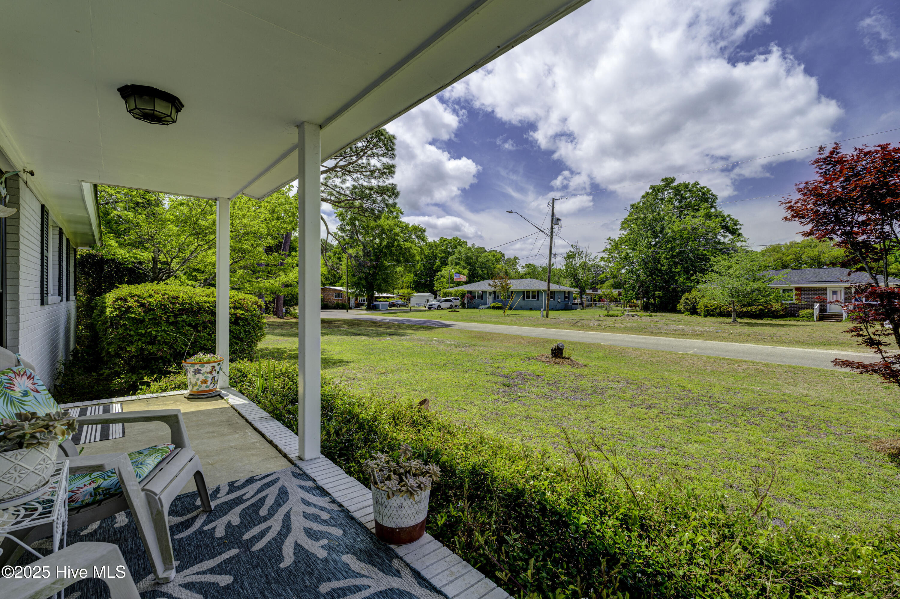 100525965 | Photo 33