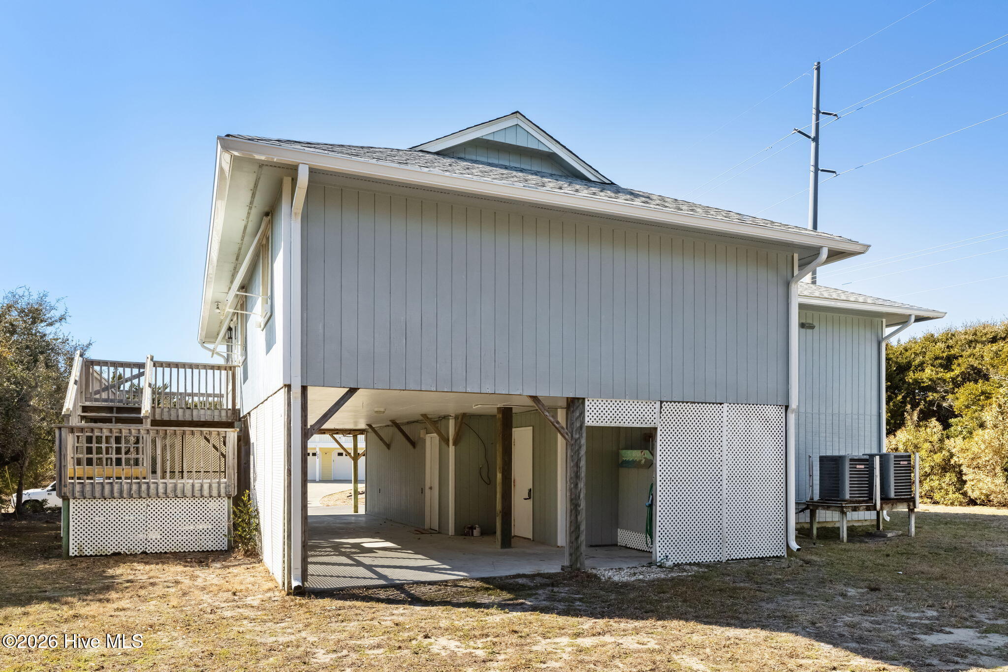 100554841 | Photo 39