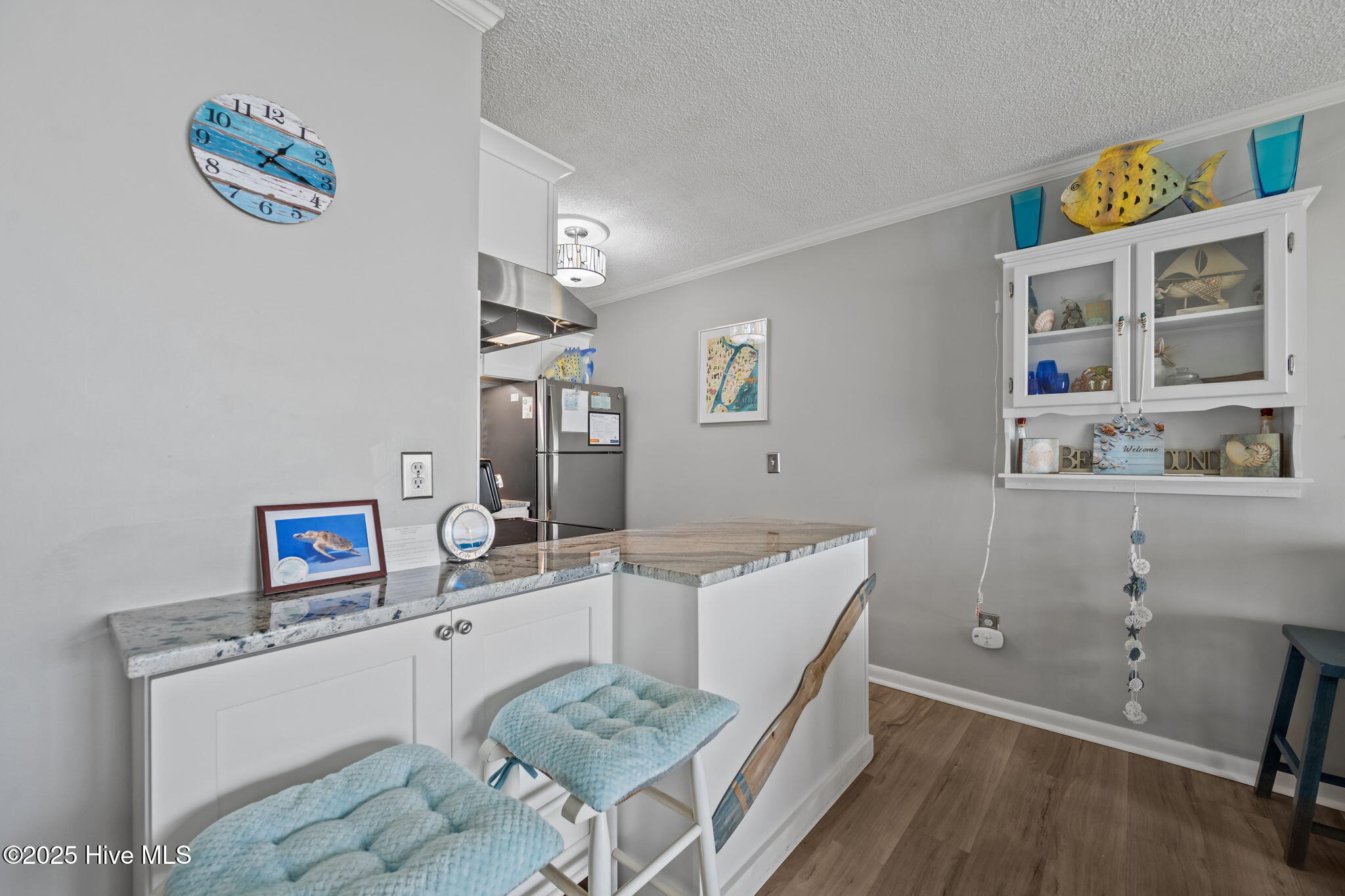 100537273 | Photo 12